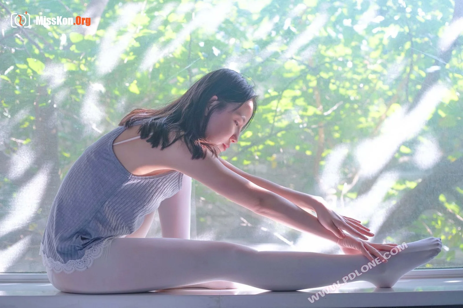 Pandora sexy photo - Photo 4