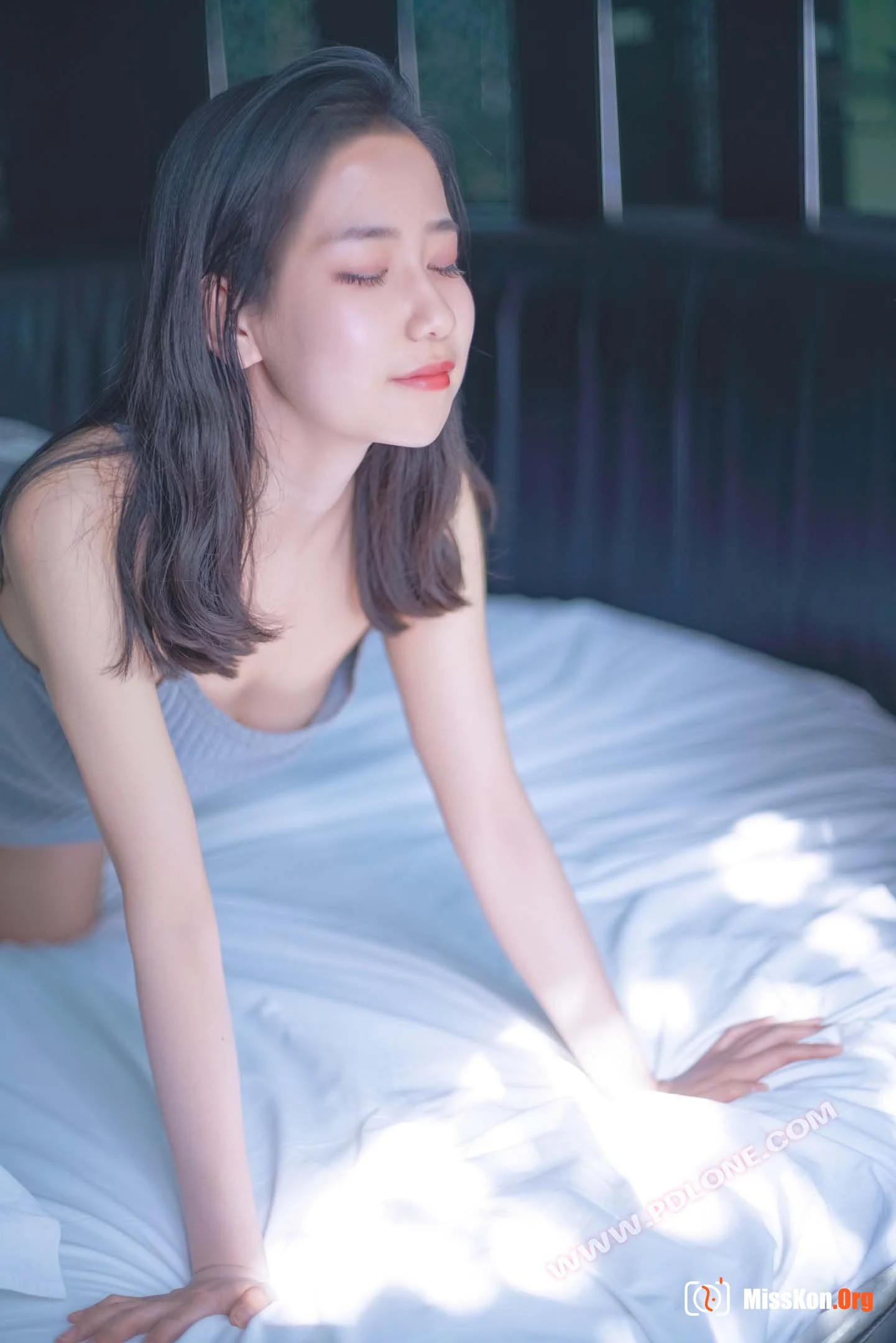 Pandora sexy photo - Photo 5