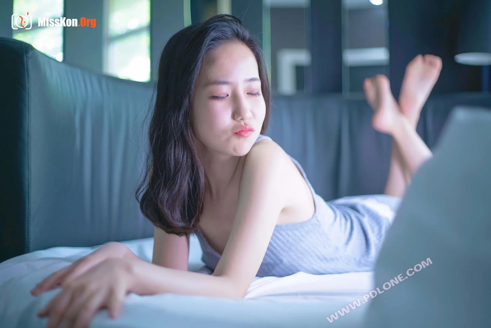 Pandora sexy photo - Photo 6