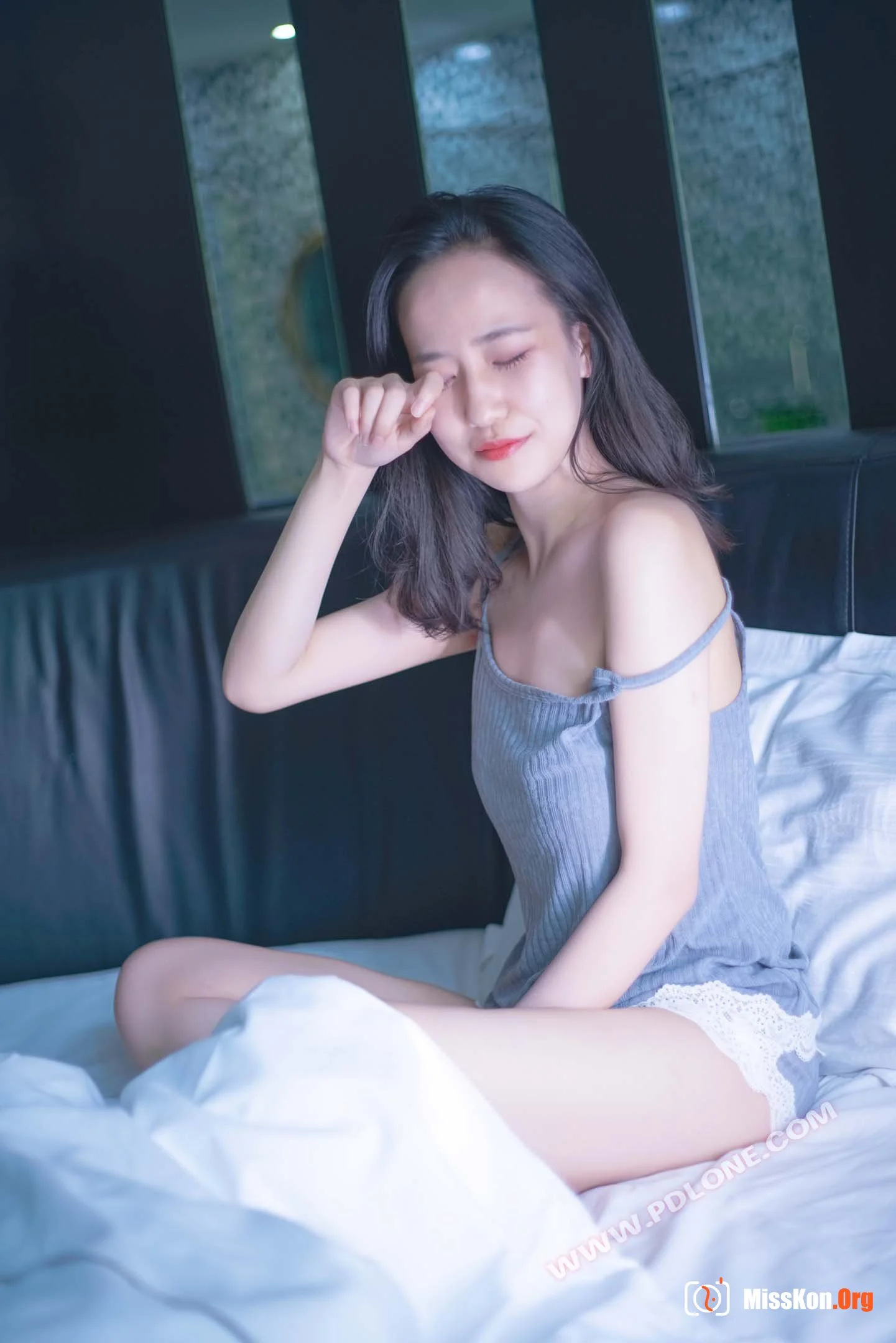 Pandora sexy photo - Photo 8