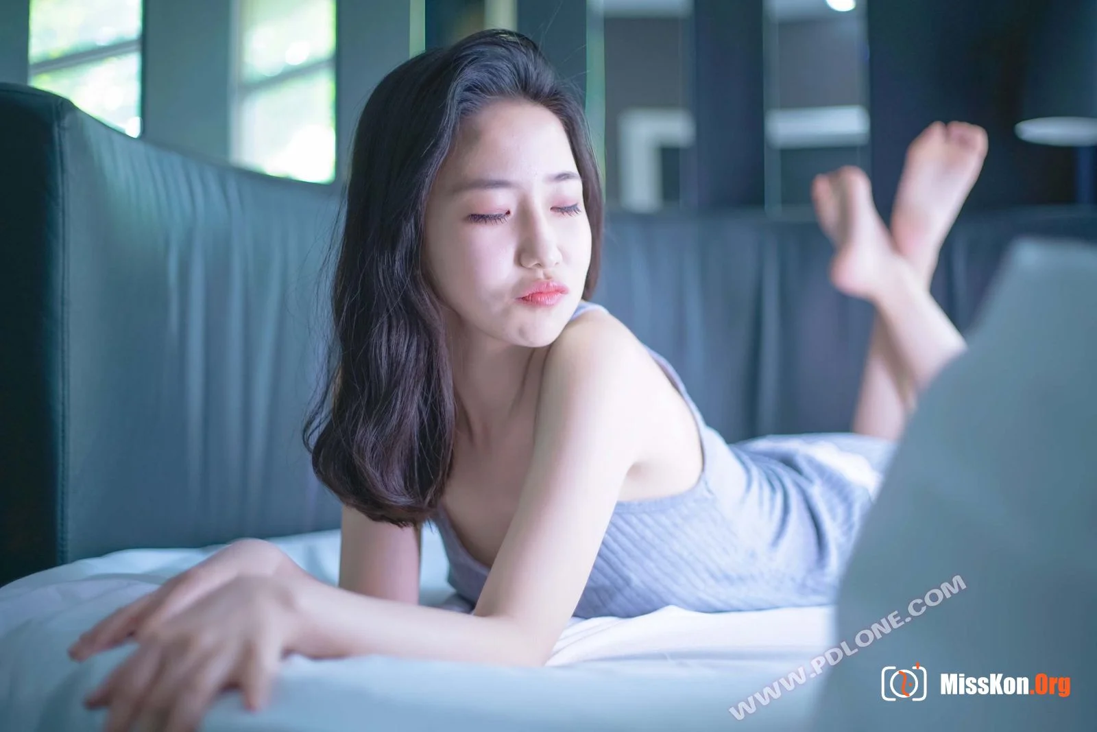 Pandora sexy photo - Photo 9