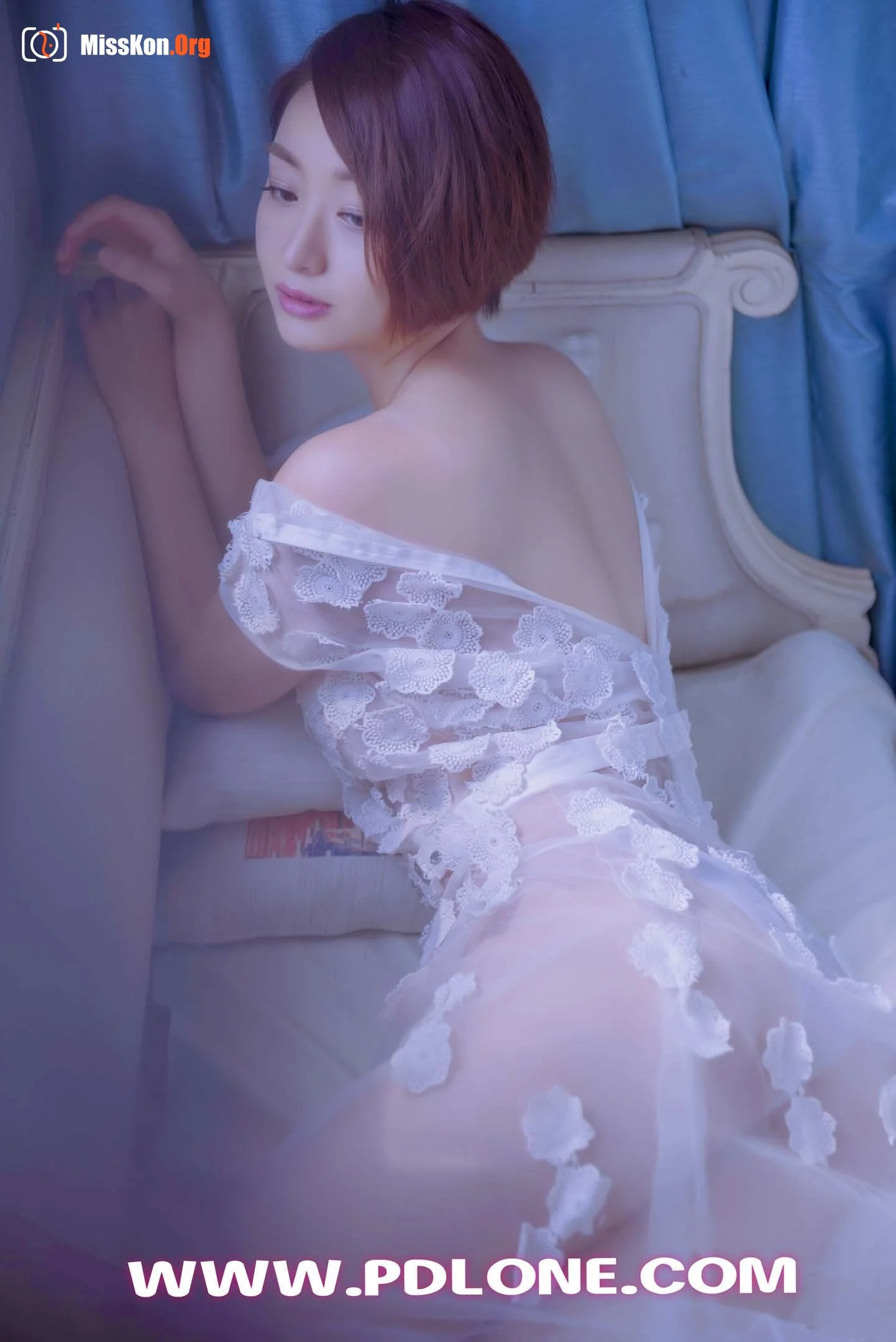 Pandora sexy photo - Photo 16