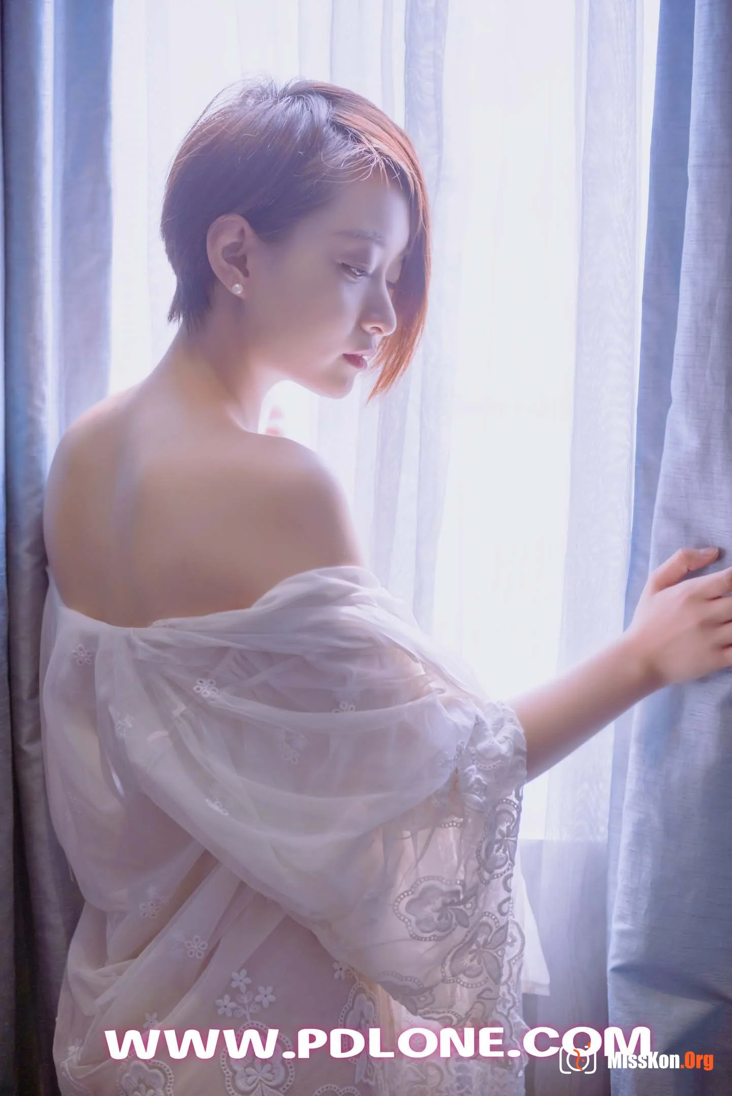 Pandora sexy photo - Photo 4