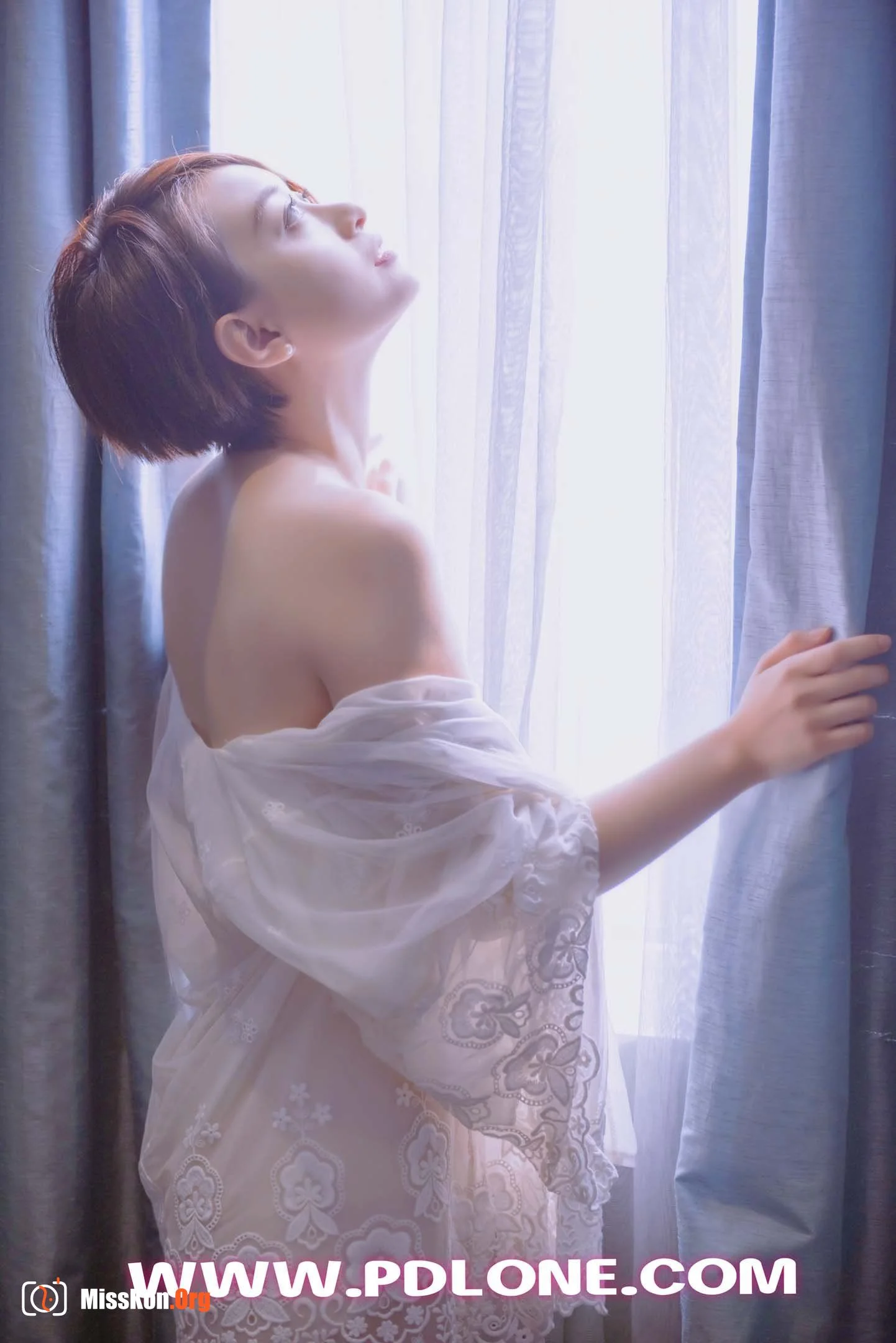 Pandora sexy photo - Photo 6