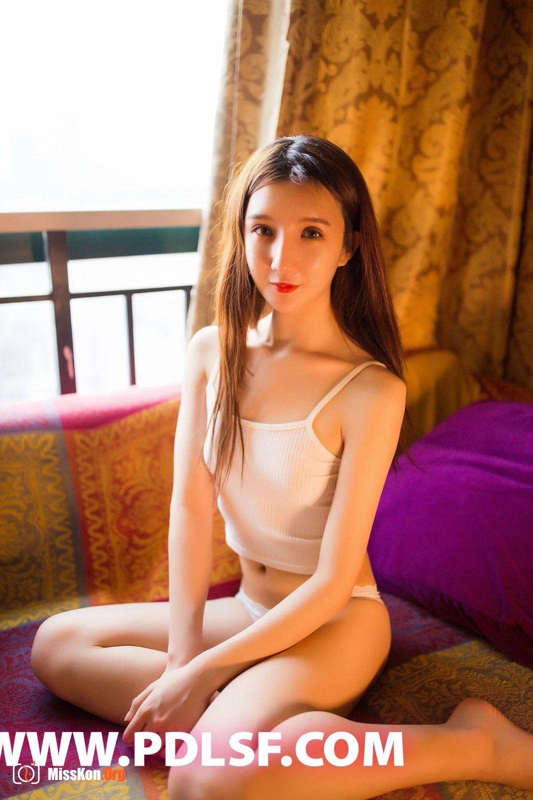 Pandora sexy photo - Photo 42