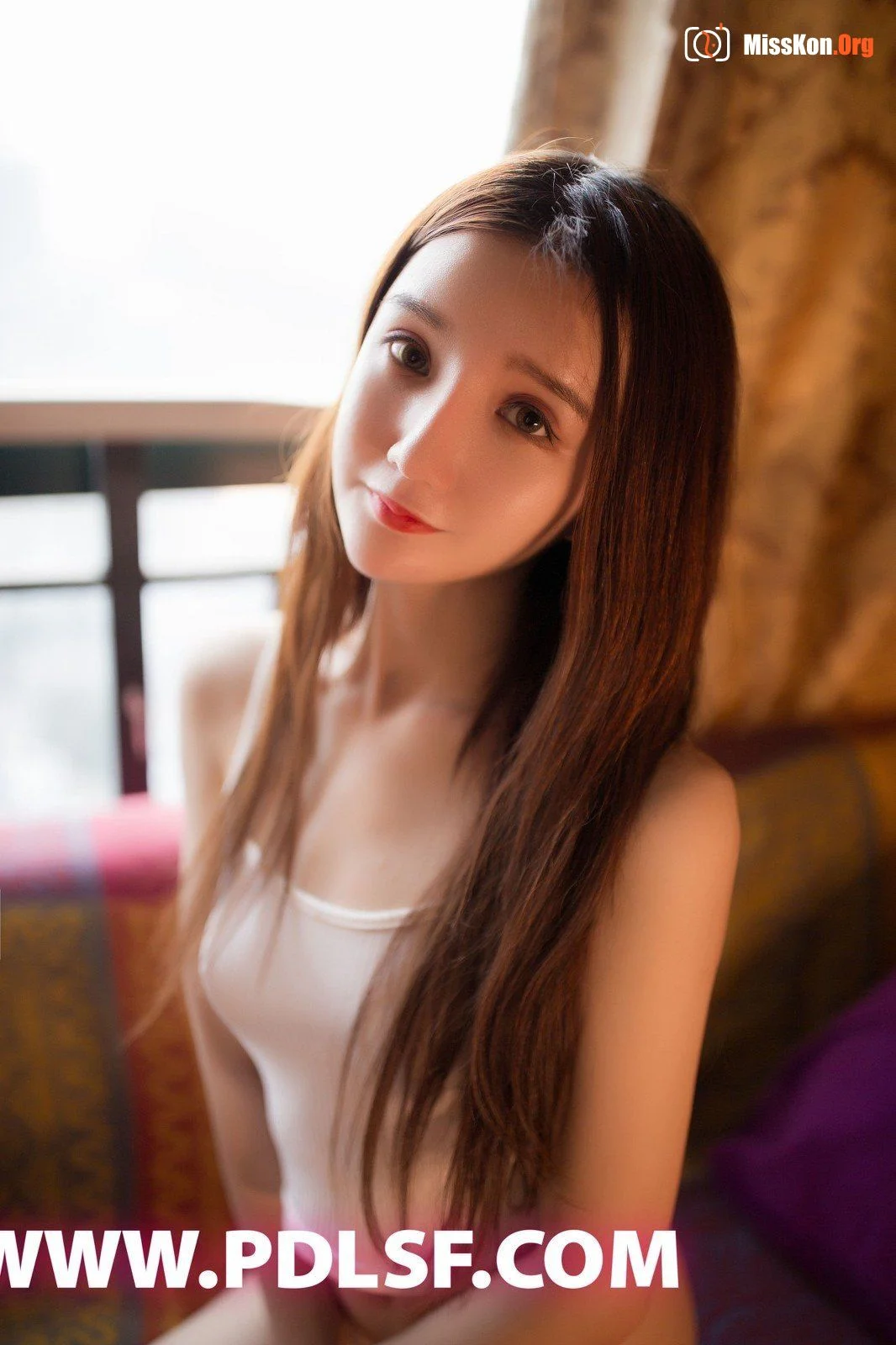 Pandora sexy photo - Photo 43