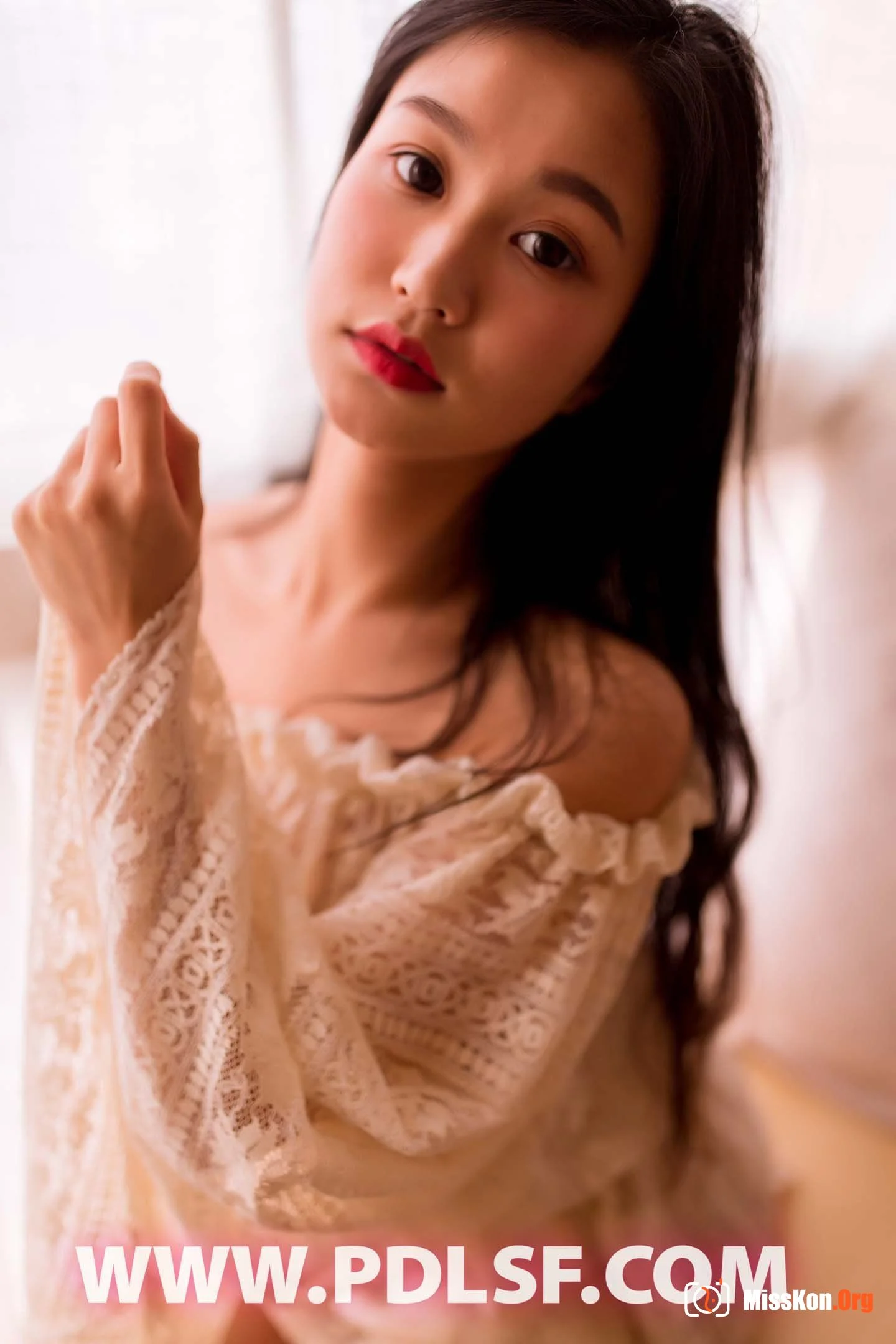 Pandora sexy photo - Photo 12