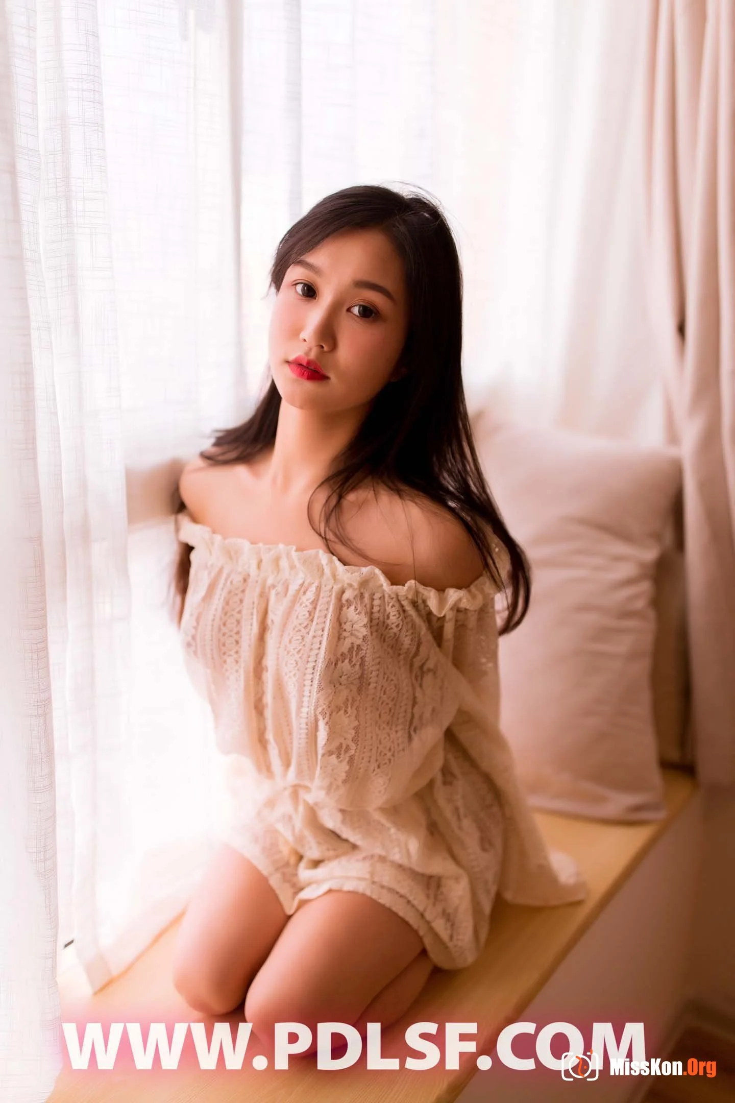 Pandora sexy photo - Photo 13