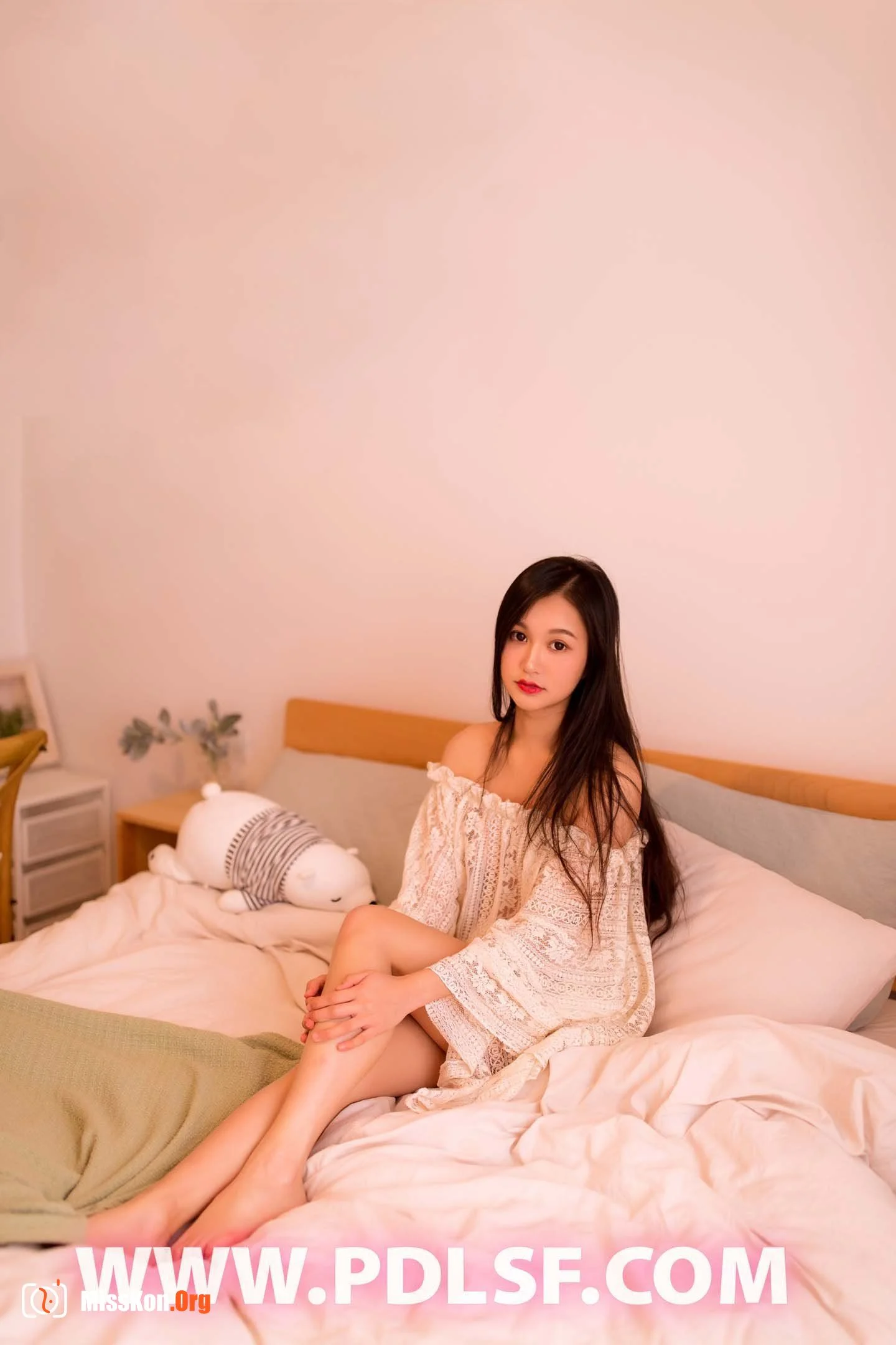 Pandora sexy photo - Photo 14