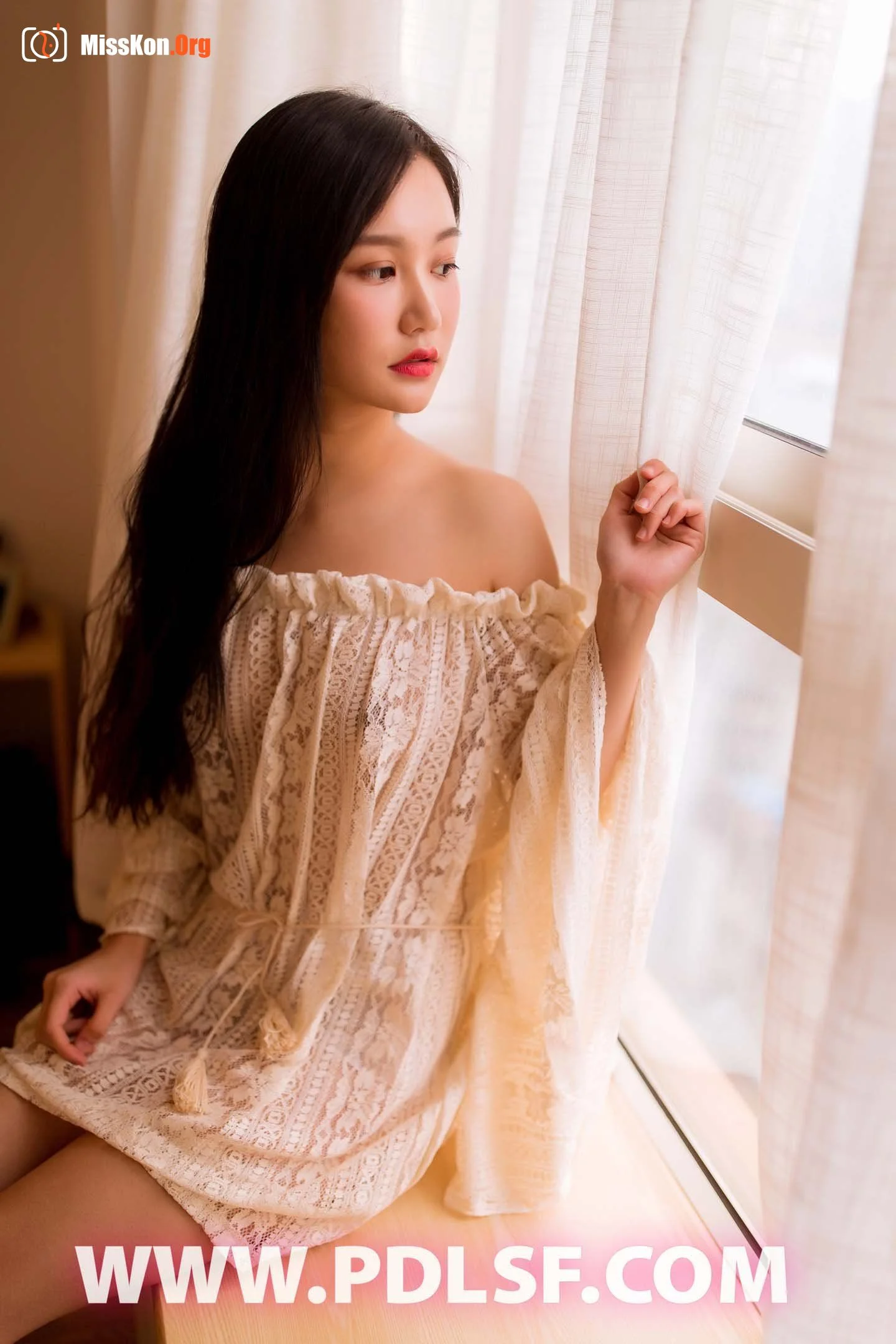 Pandora sexy photo - Photo 2