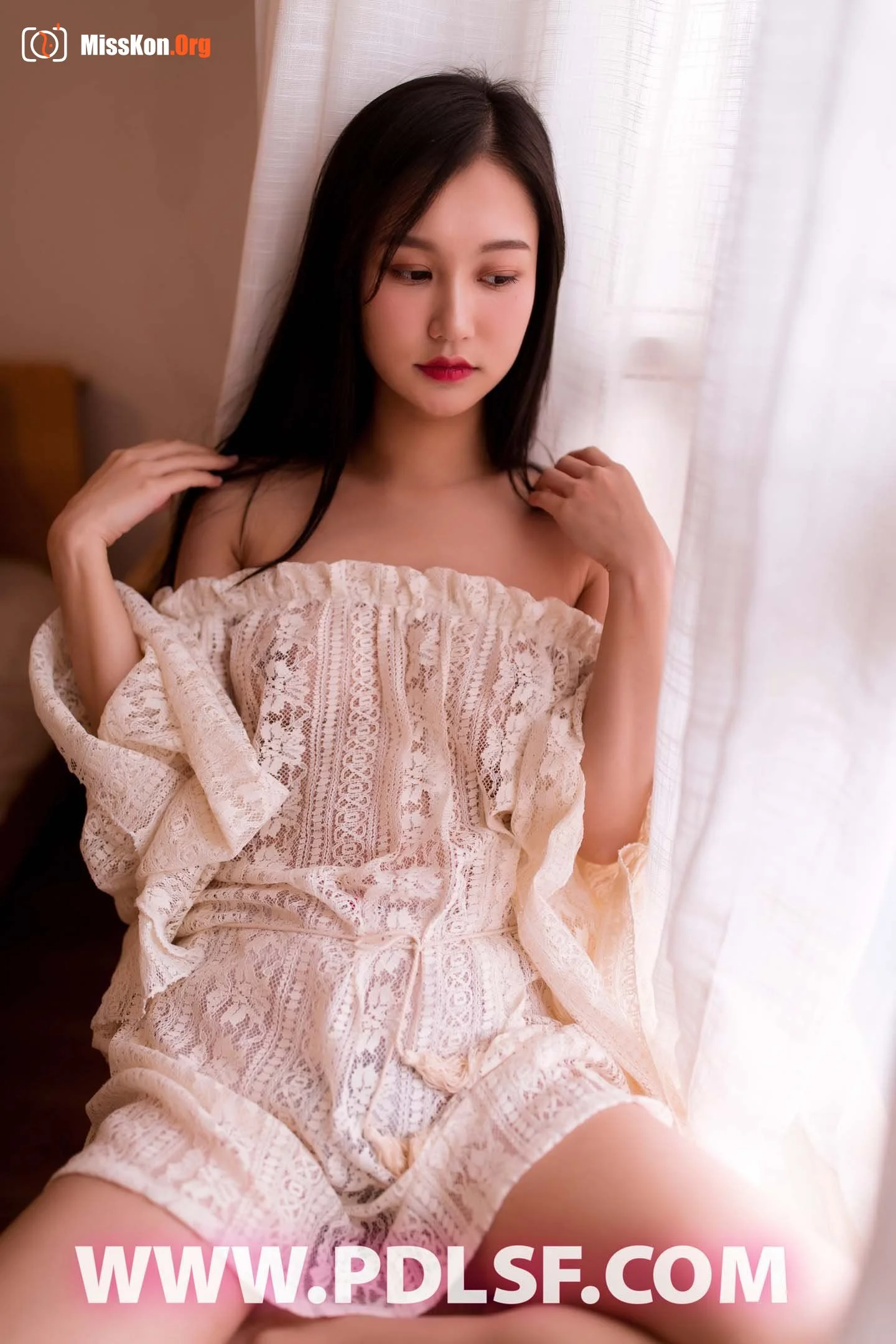 Pandora sexy photo - Photo 3