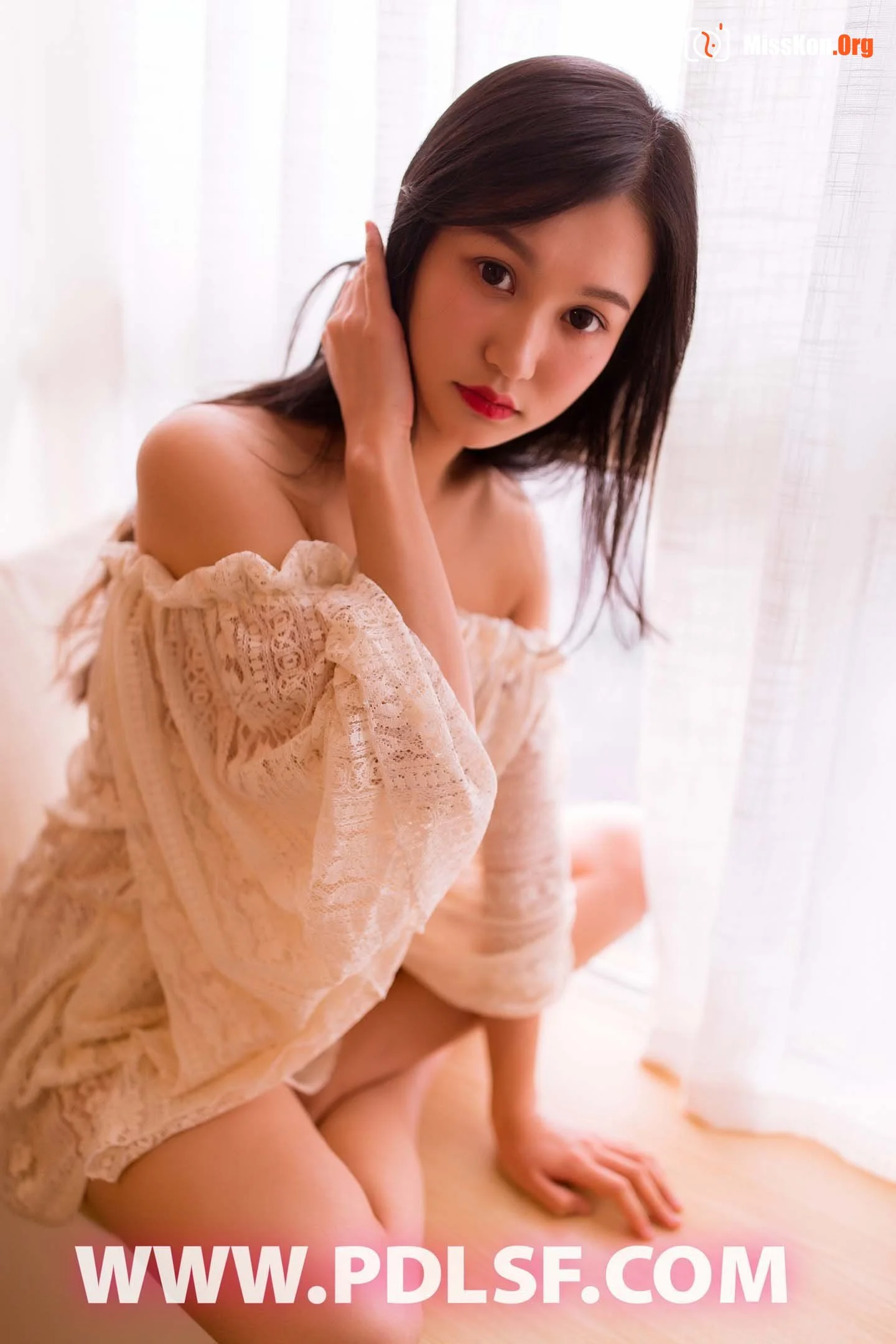 Pandora sexy photo - Photo 5