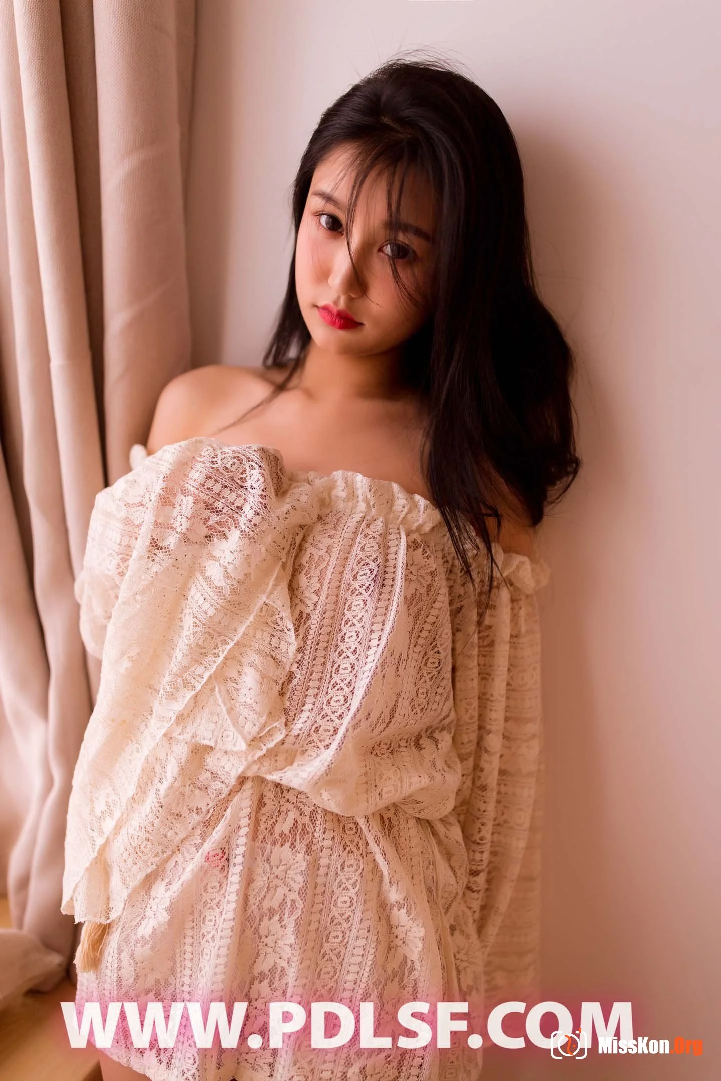 Pandora sexy photo - Photo 7