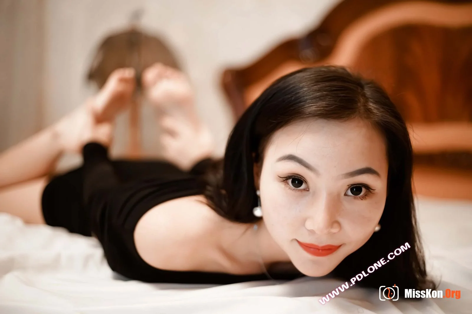 Pandora sexy photo - Photo 10