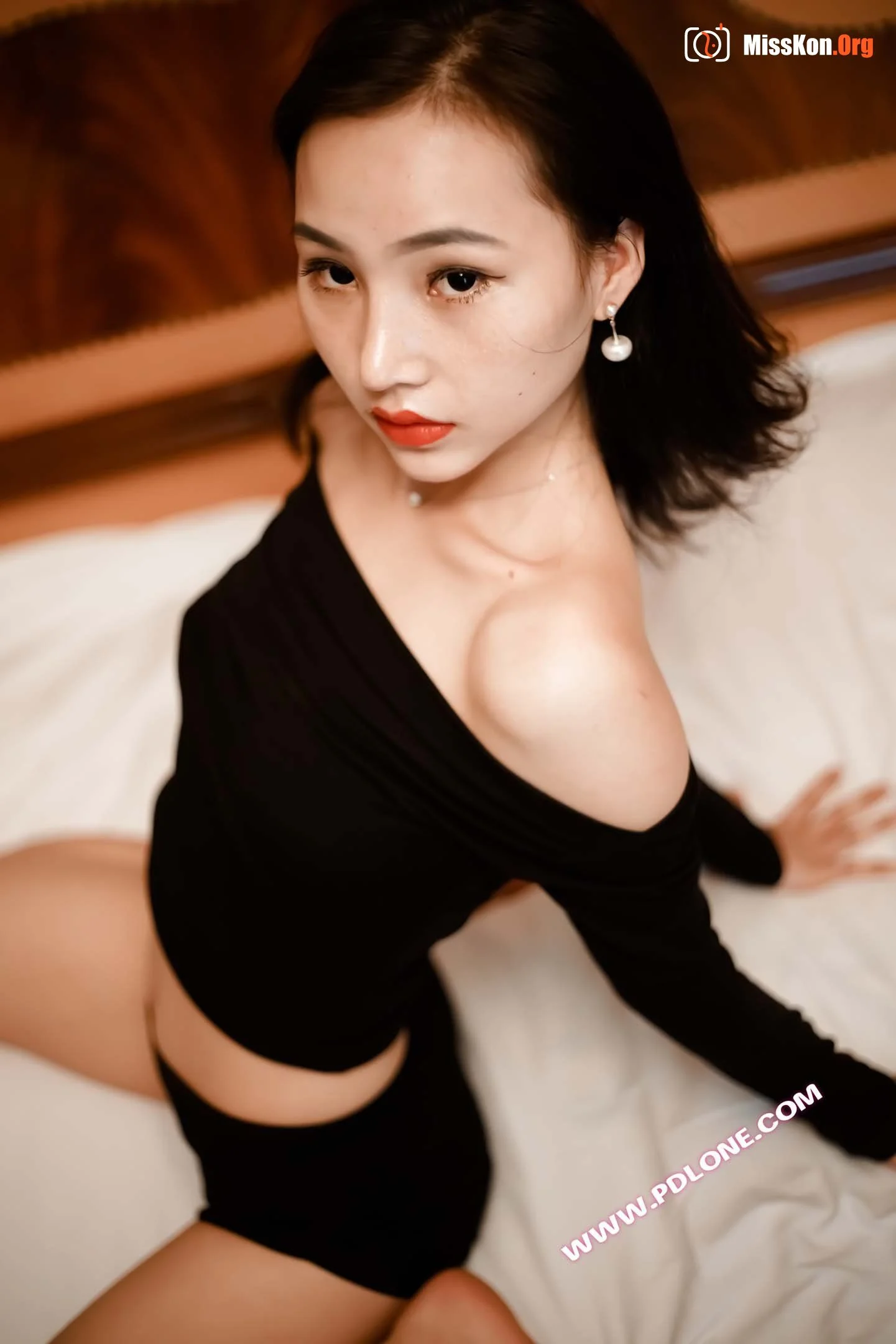 Pandora sexy photo - Photo 4