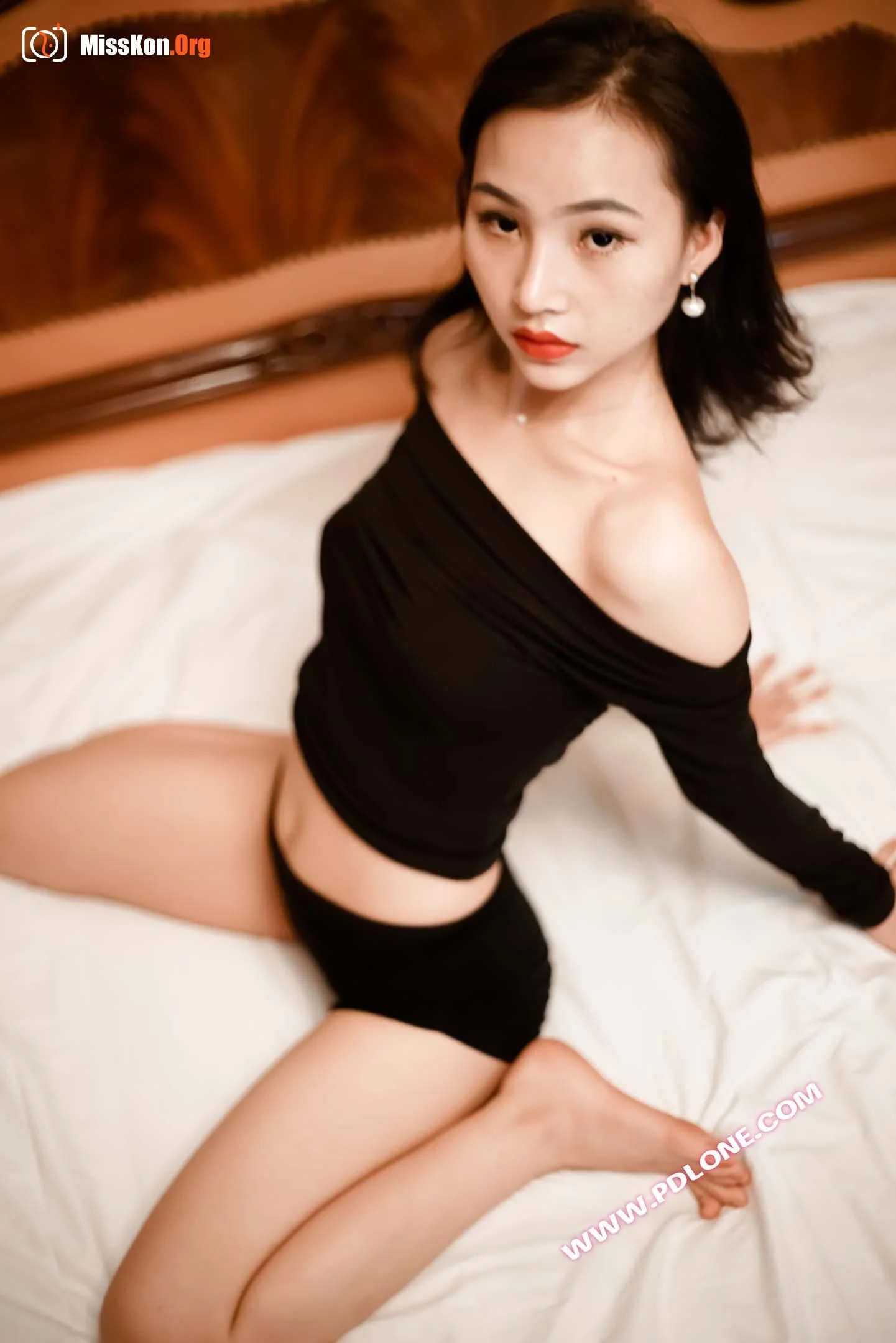 Pandora sexy photo - Photo 5