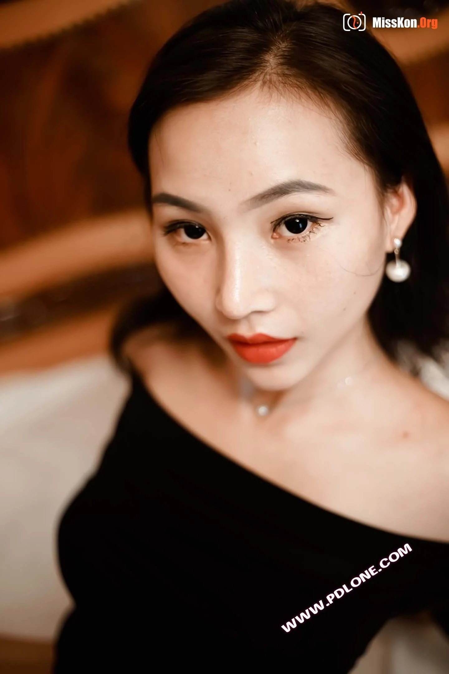 Pandora sexy photo - Photo 6