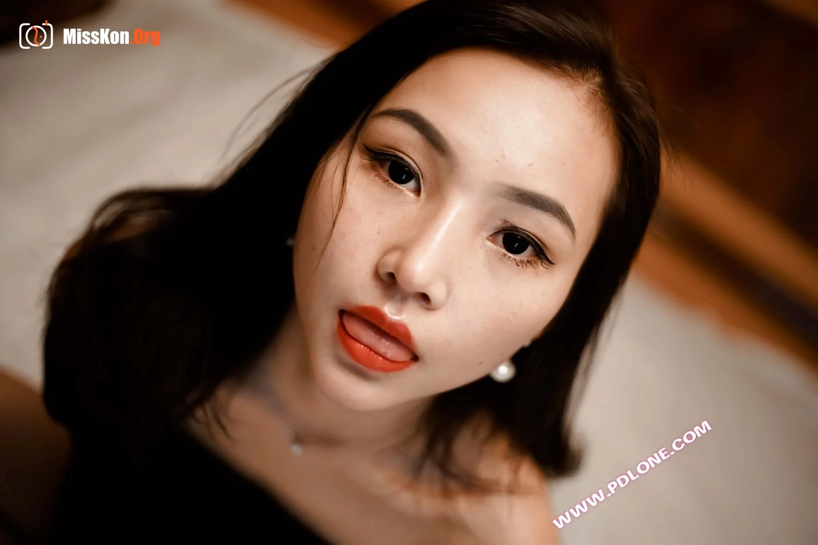 Pandora sexy photo - Photo 7