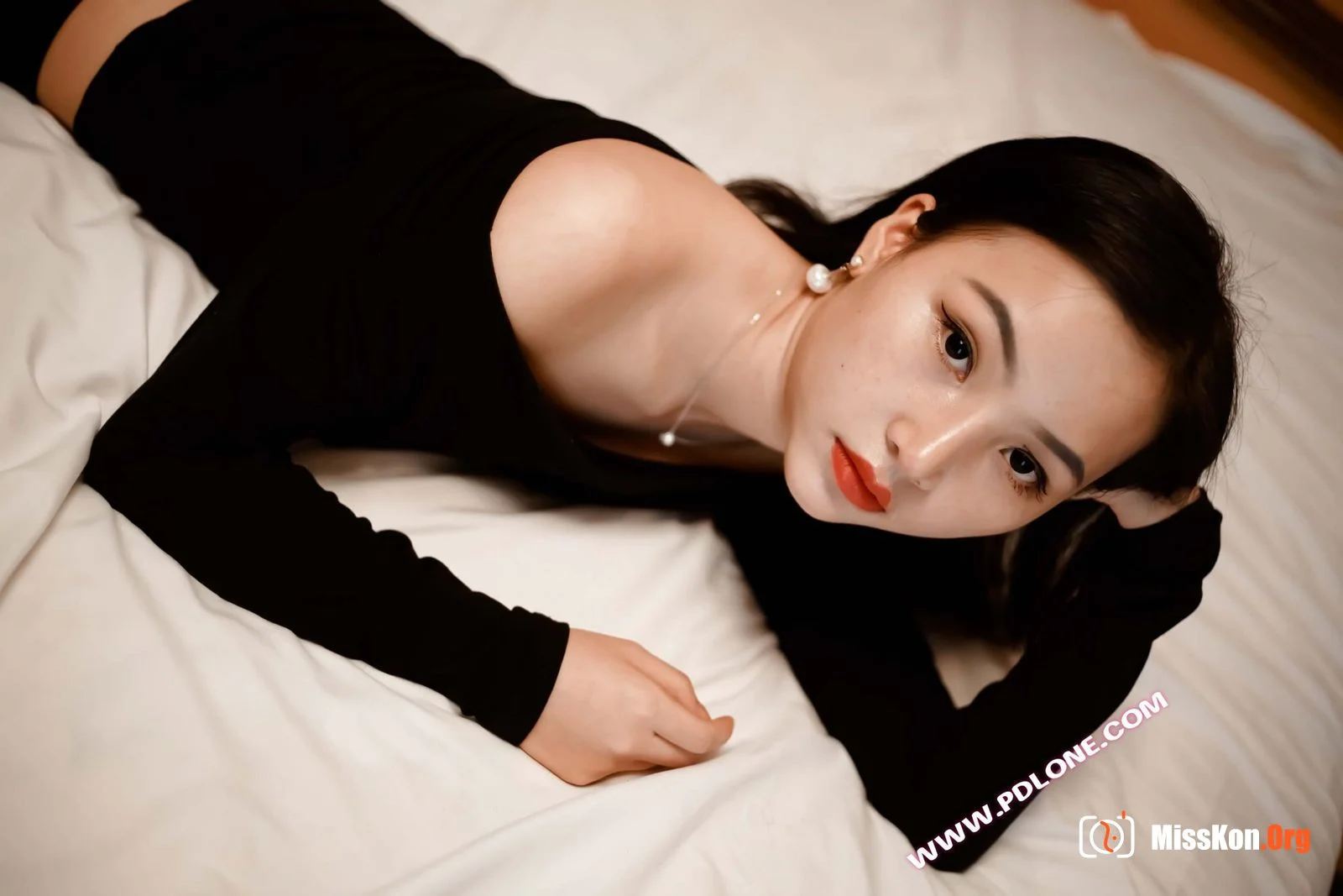 Pandora sexy photo - Photo 8