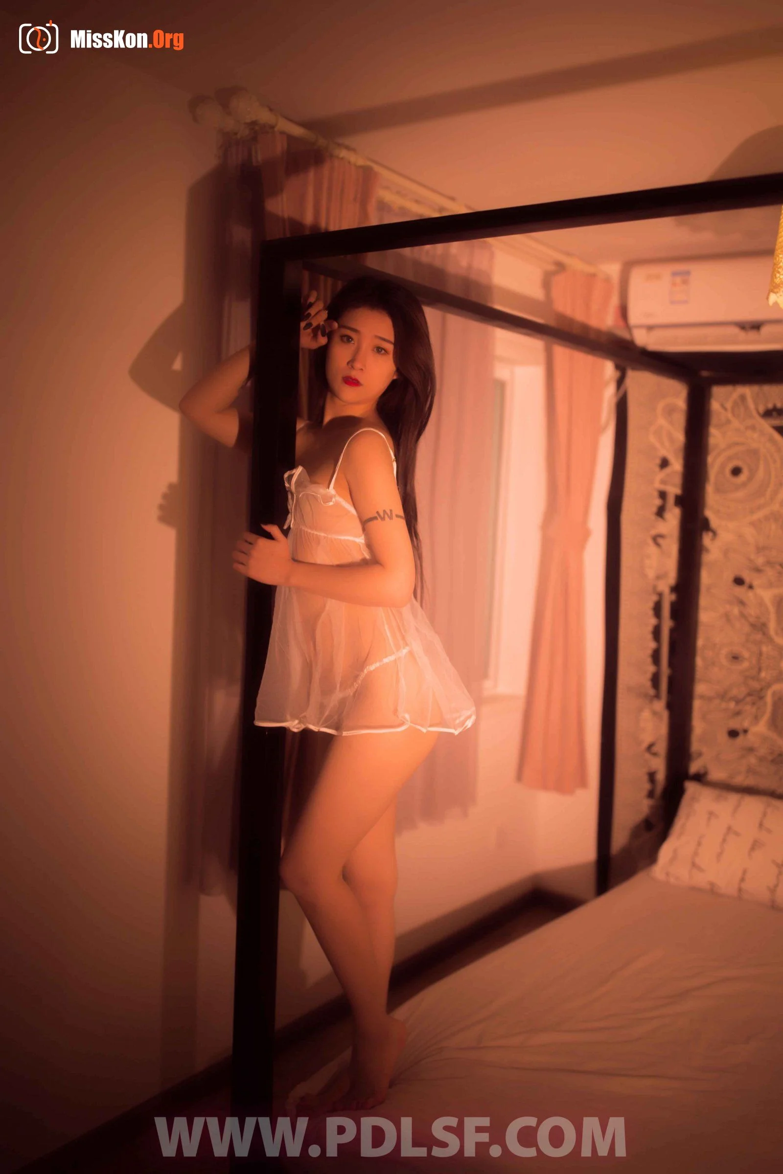 Pandora sexy photo - Photo 4