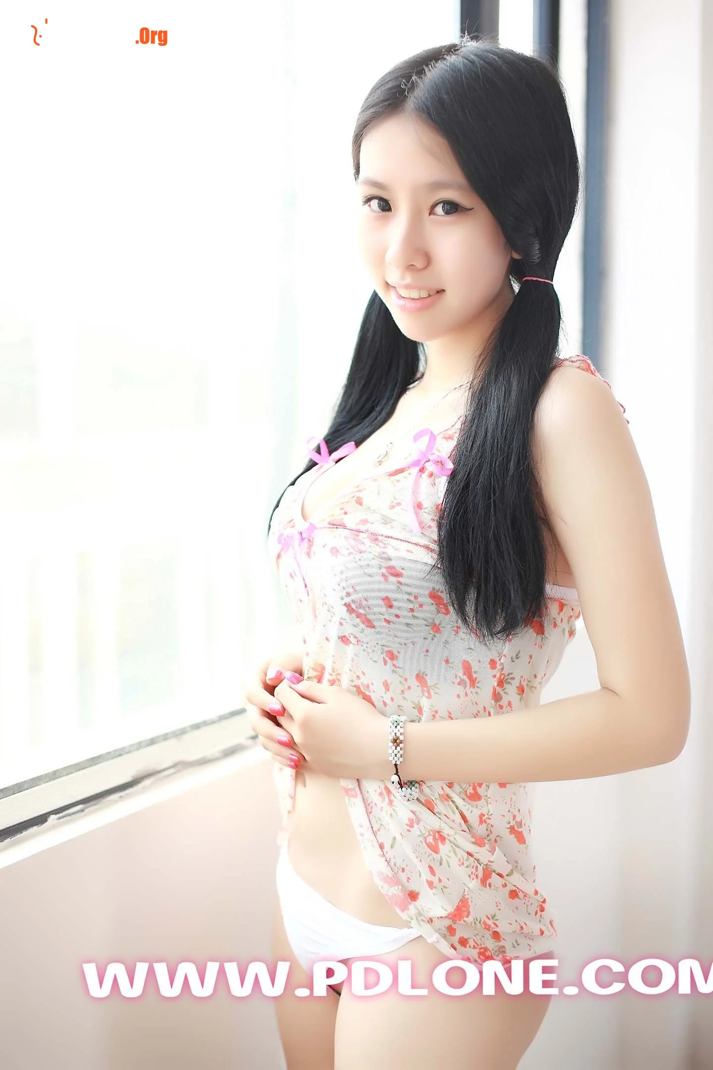 Pandora sexy photo - Photo 10