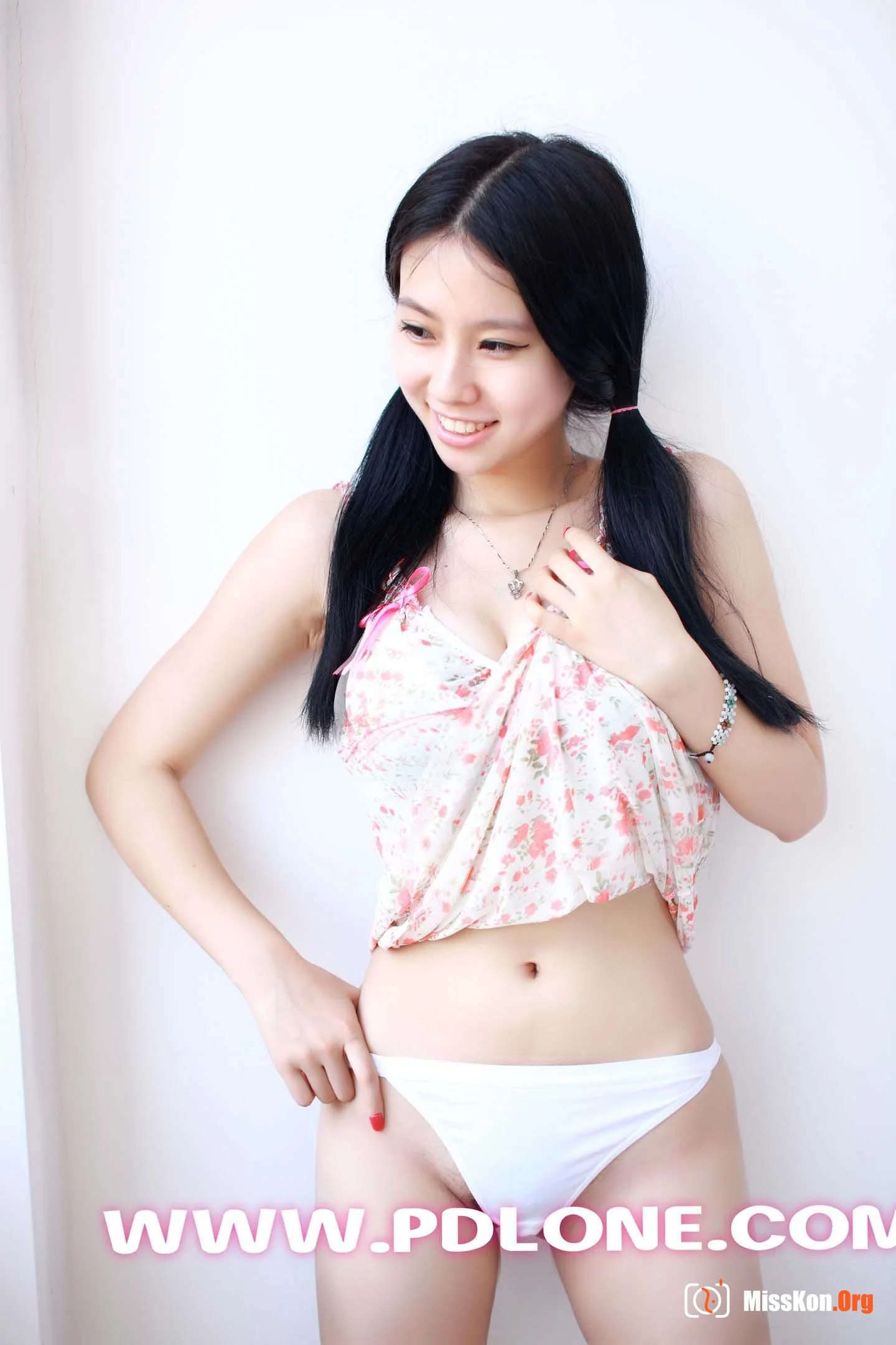 Pandora sexy photo - Photo 11
