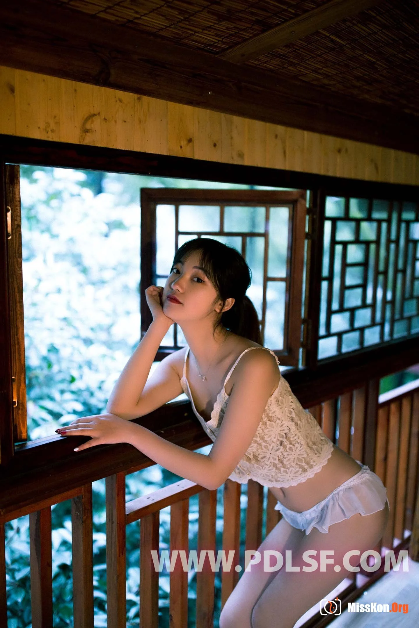 Pandora sexy photo - Photo 8