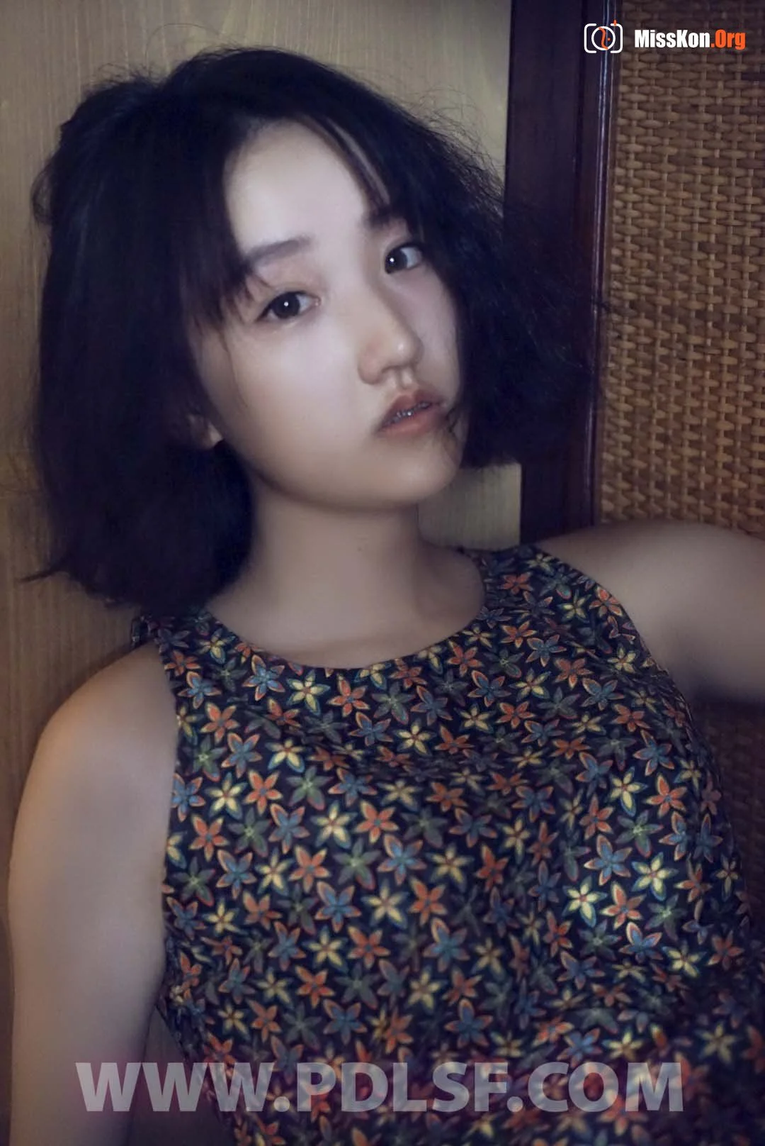 Pandora sexy photo - Photo 13
