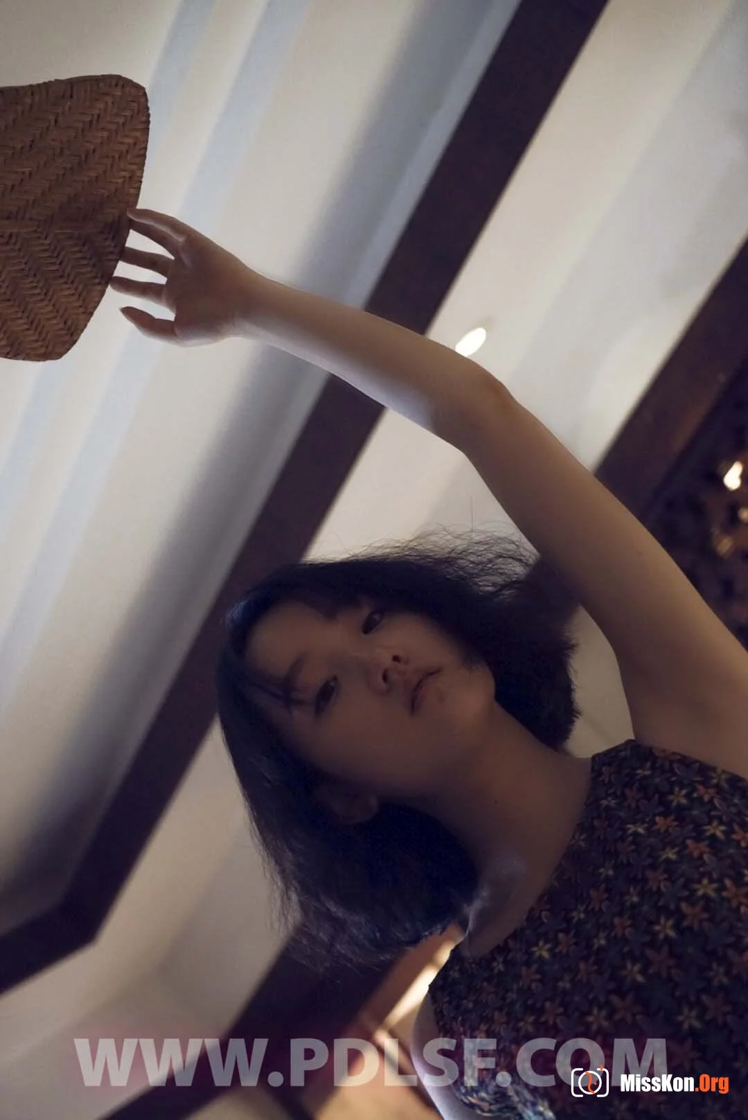 Pandora sexy photo - Photo 17