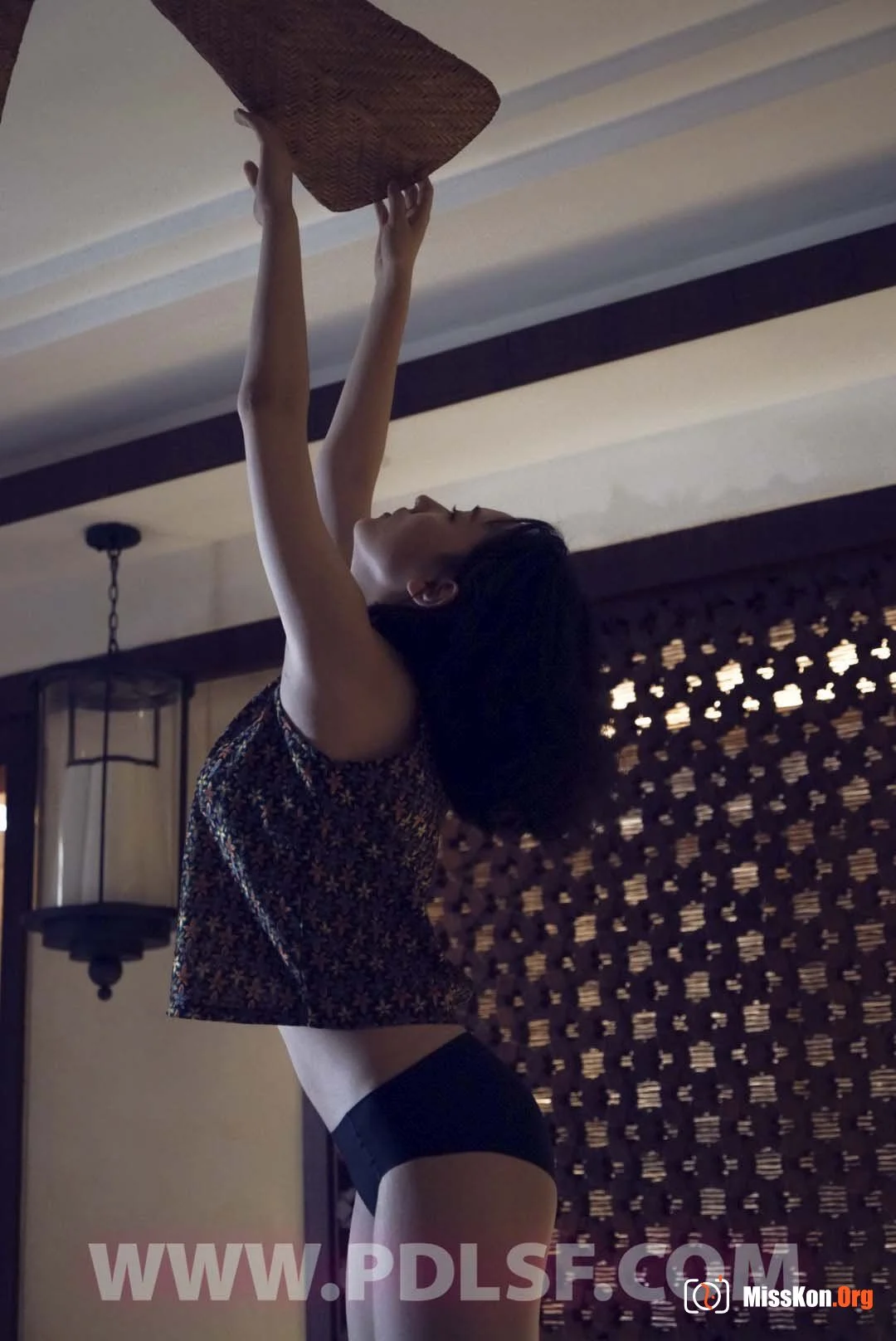 Pandora sexy photo - Photo 19