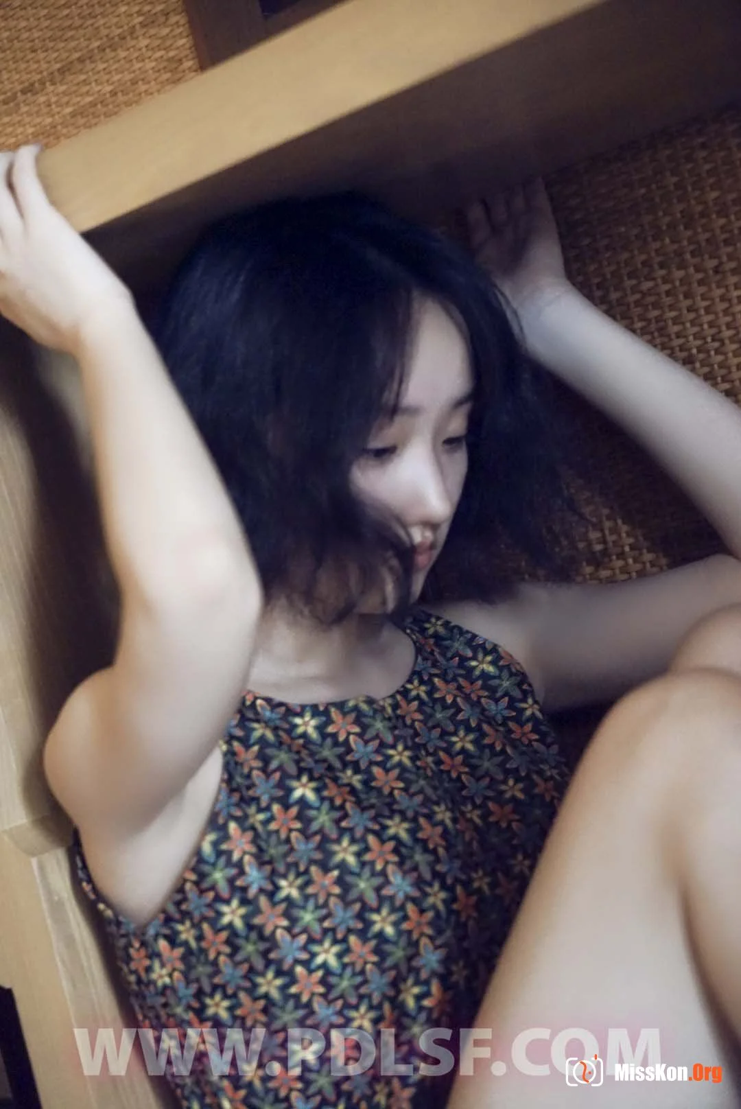 Pandora sexy photo - Photo 4