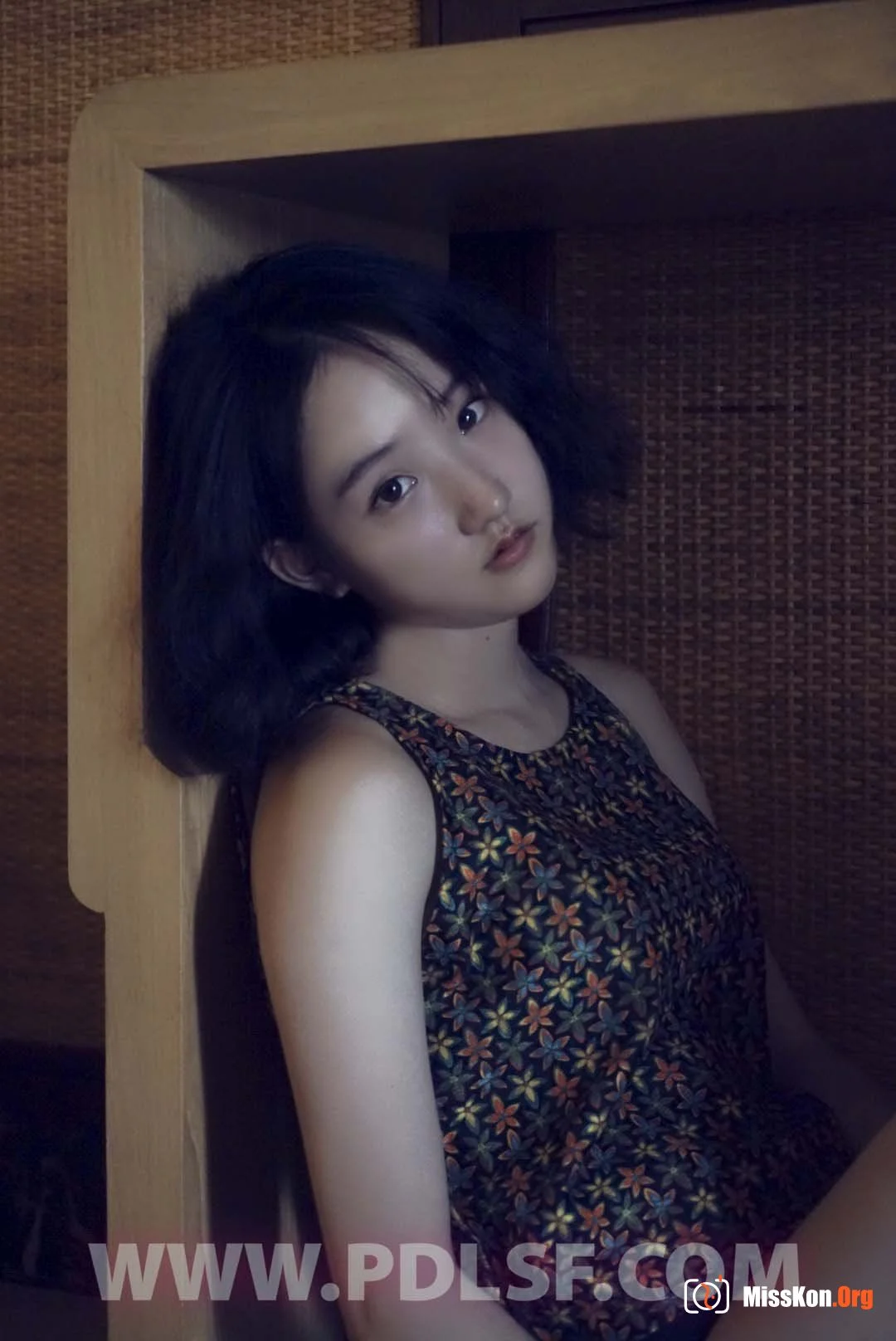 Pandora sexy photo - Photo 6