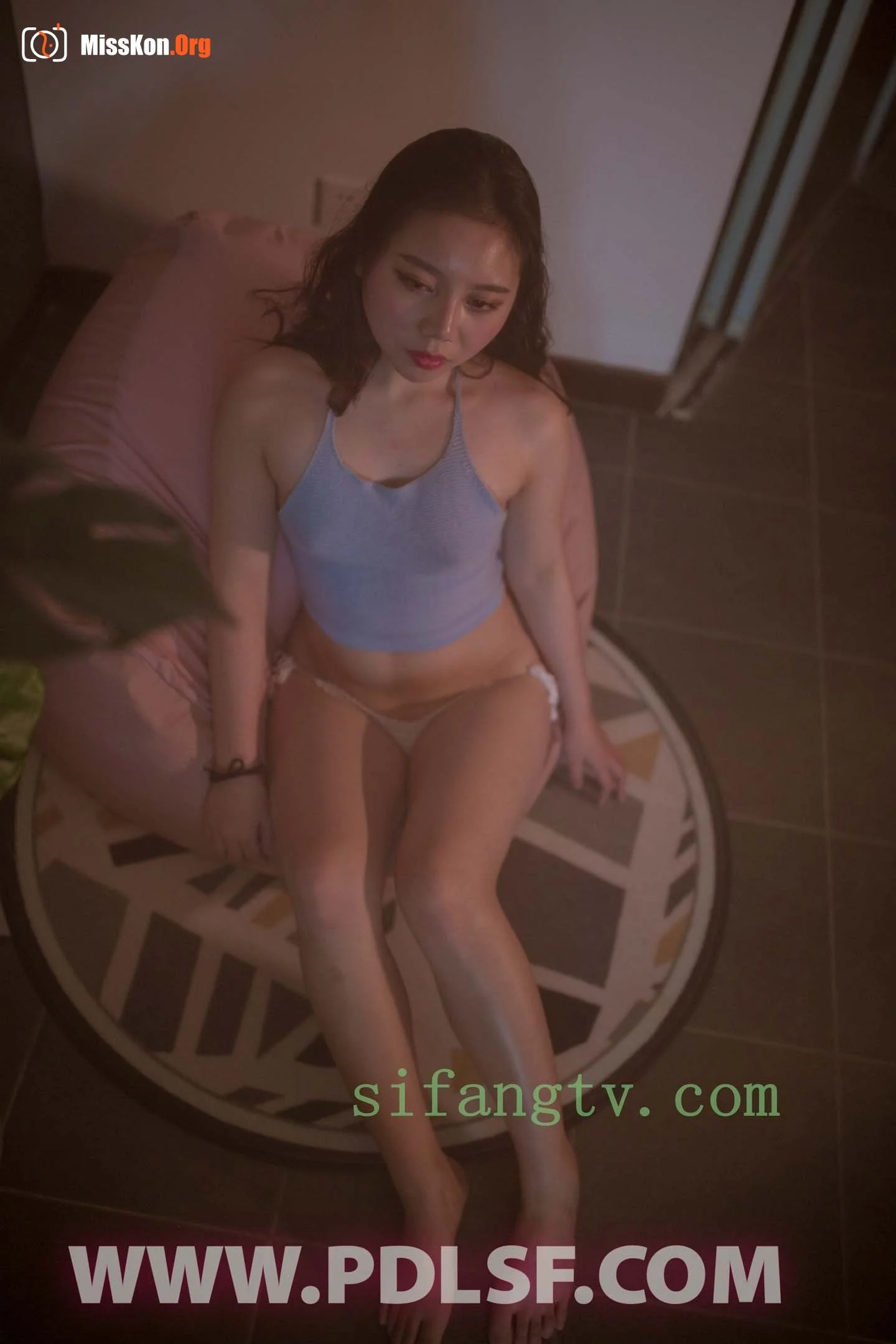 Pandora sexy photo - Photo 13