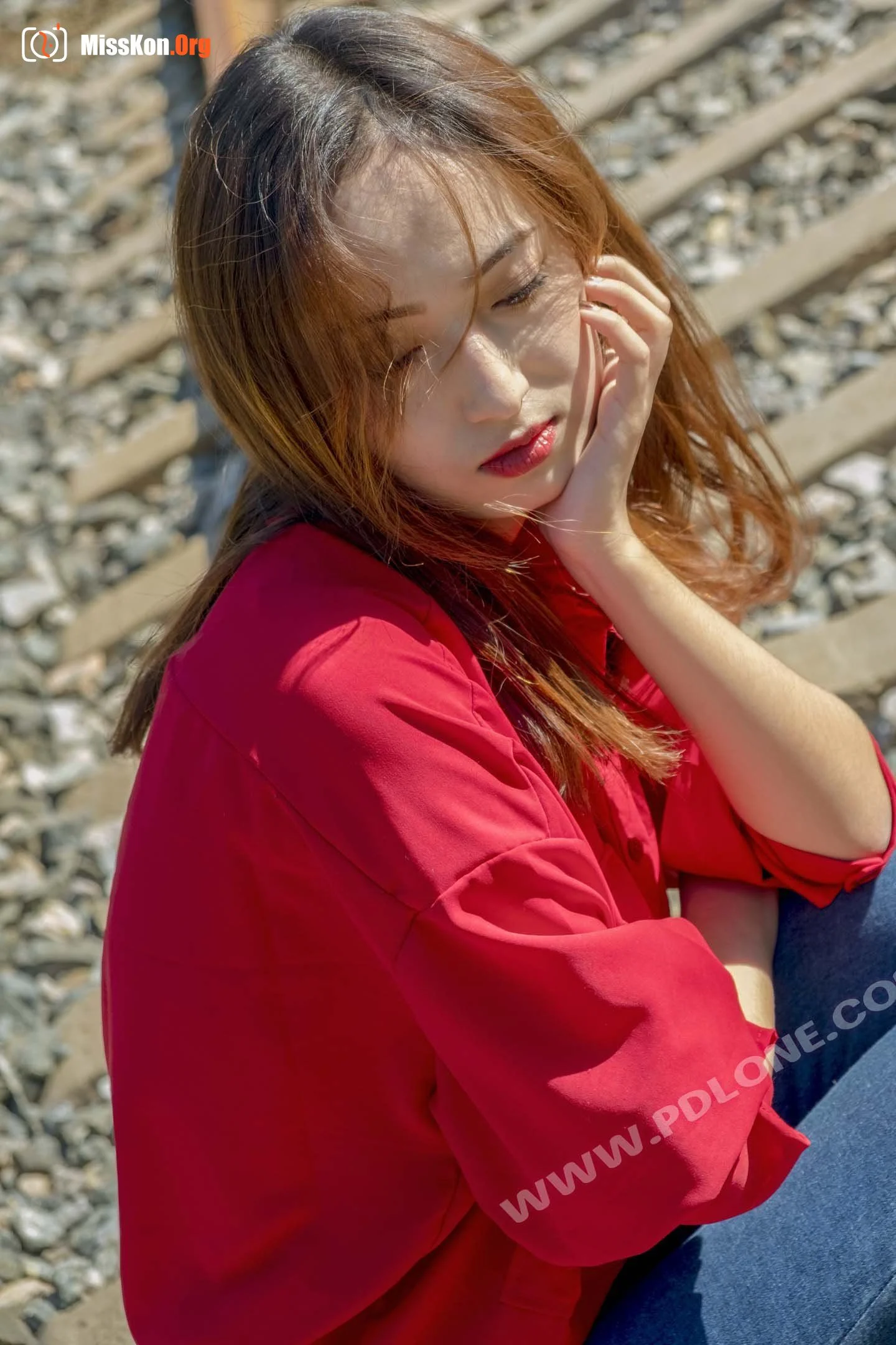 Pandora sexy photo - Photo 19