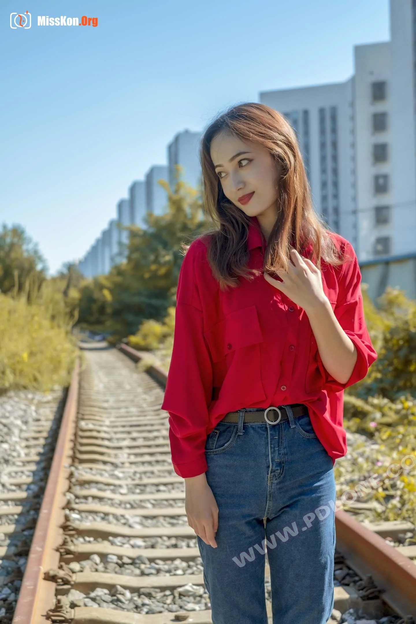 Pandora sexy photo - Photo 8