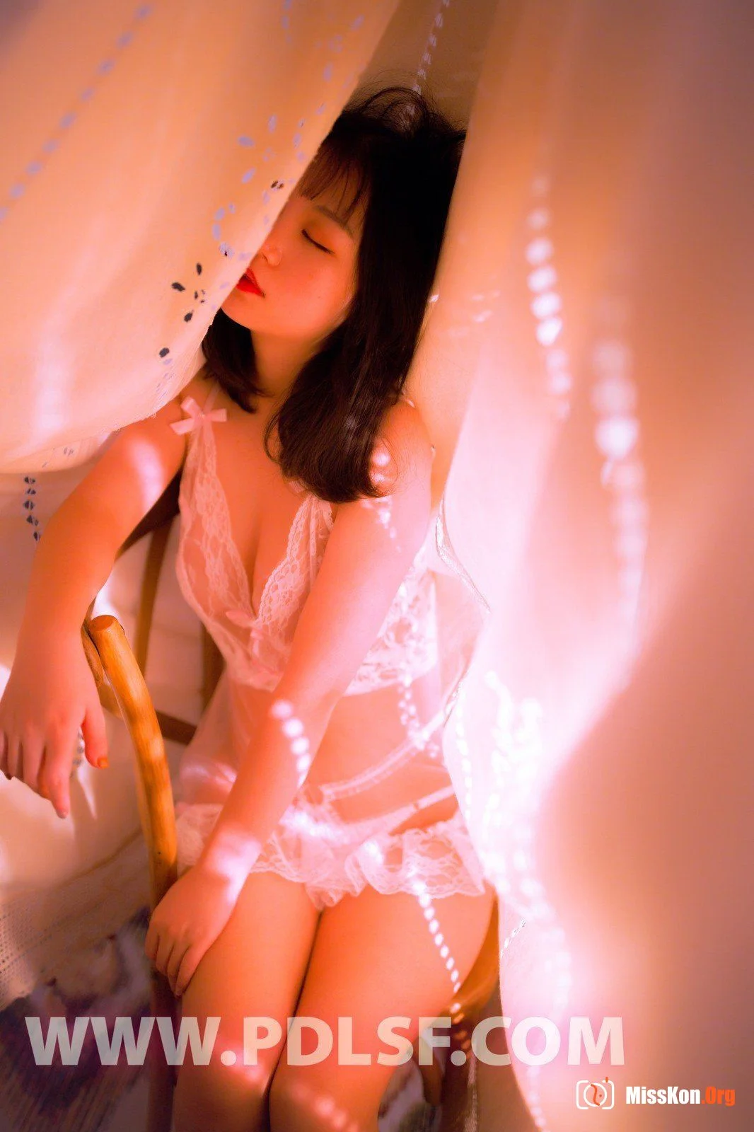 Pandora sexy photo - Photo 15
