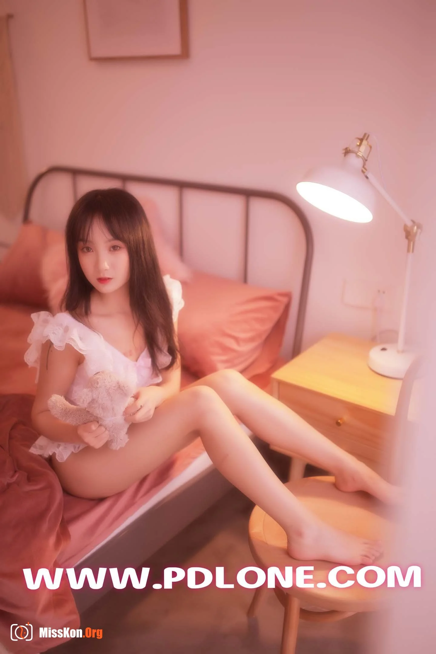 Pandora sexy photo - Photo 14