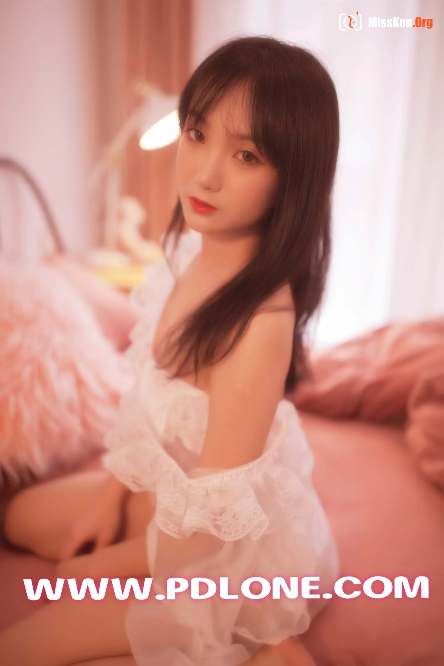 Pandora sexy photo - Photo 16