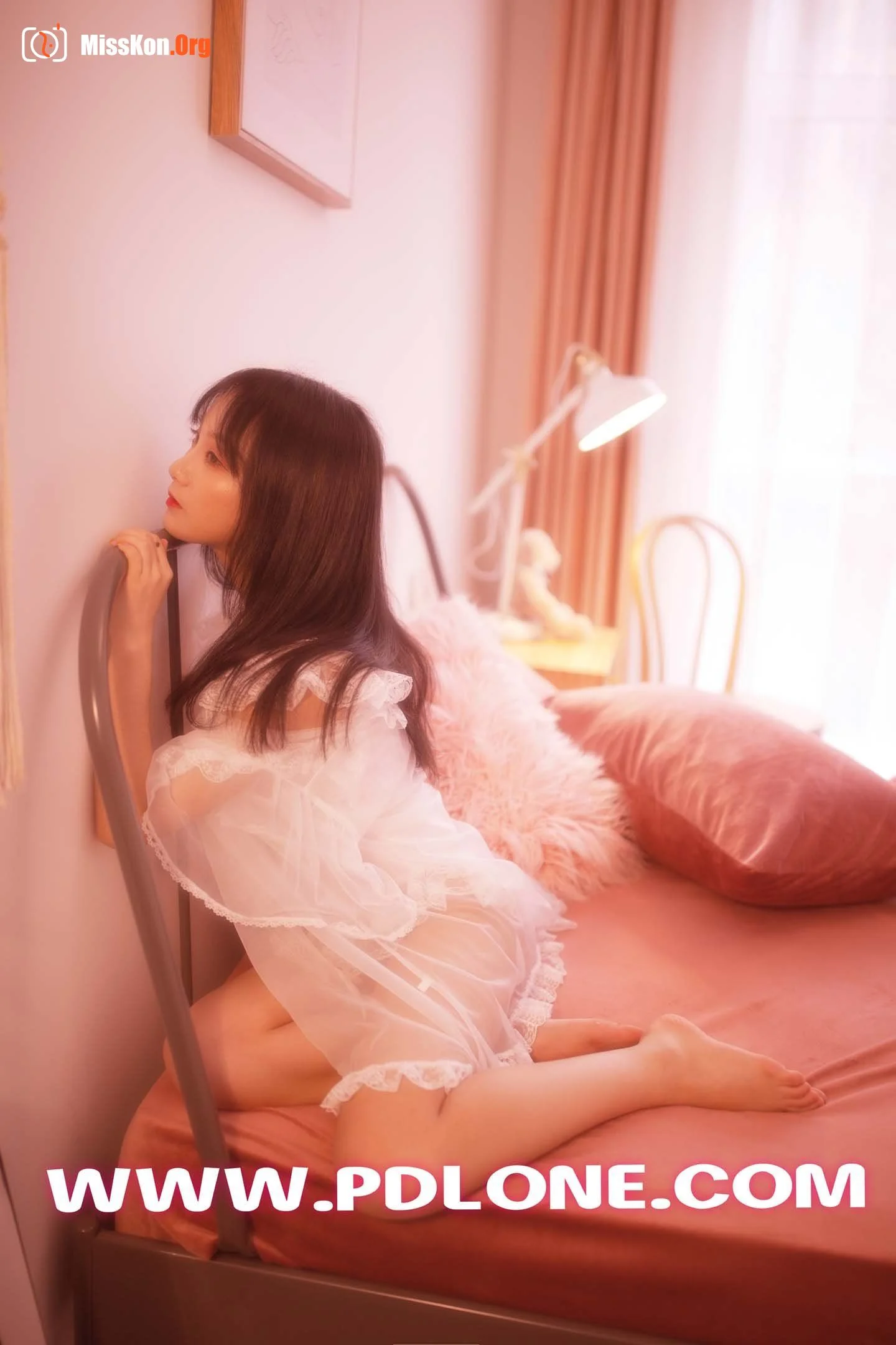 Pandora sexy photo - Photo 17
