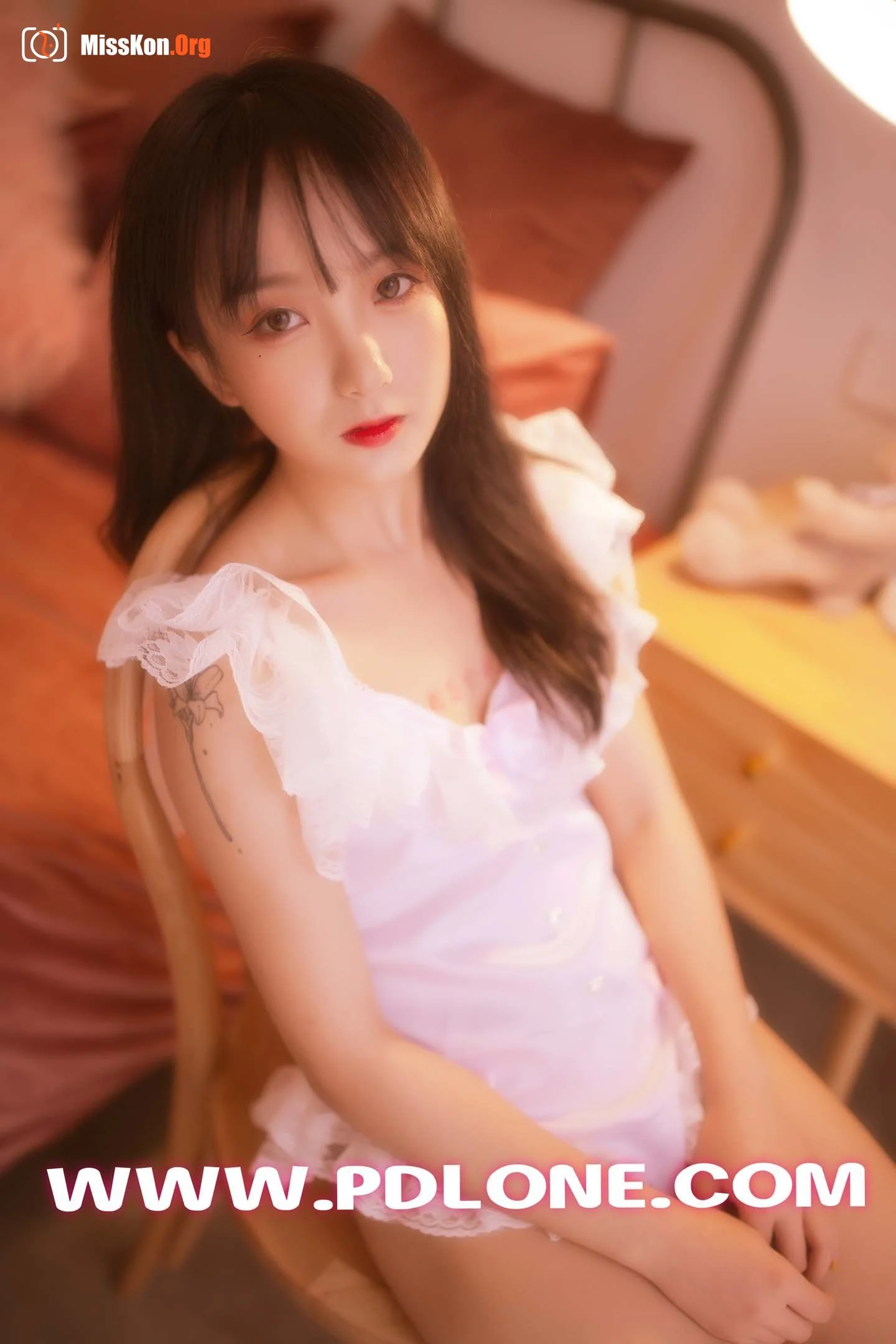 Pandora sexy photo - Photo 4