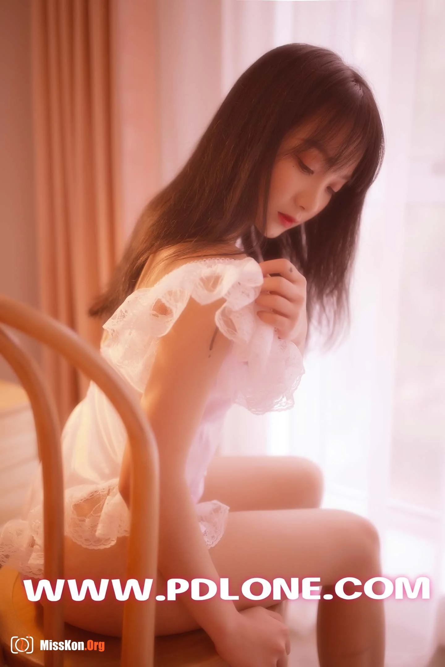 Pandora sexy photo - Photo 8
