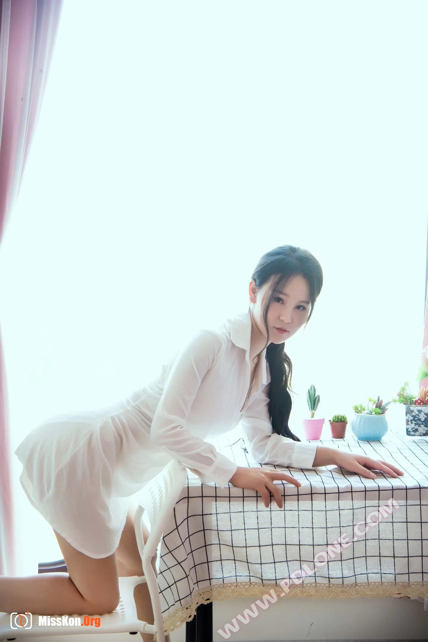 Pandora sexy photo - Photo 15