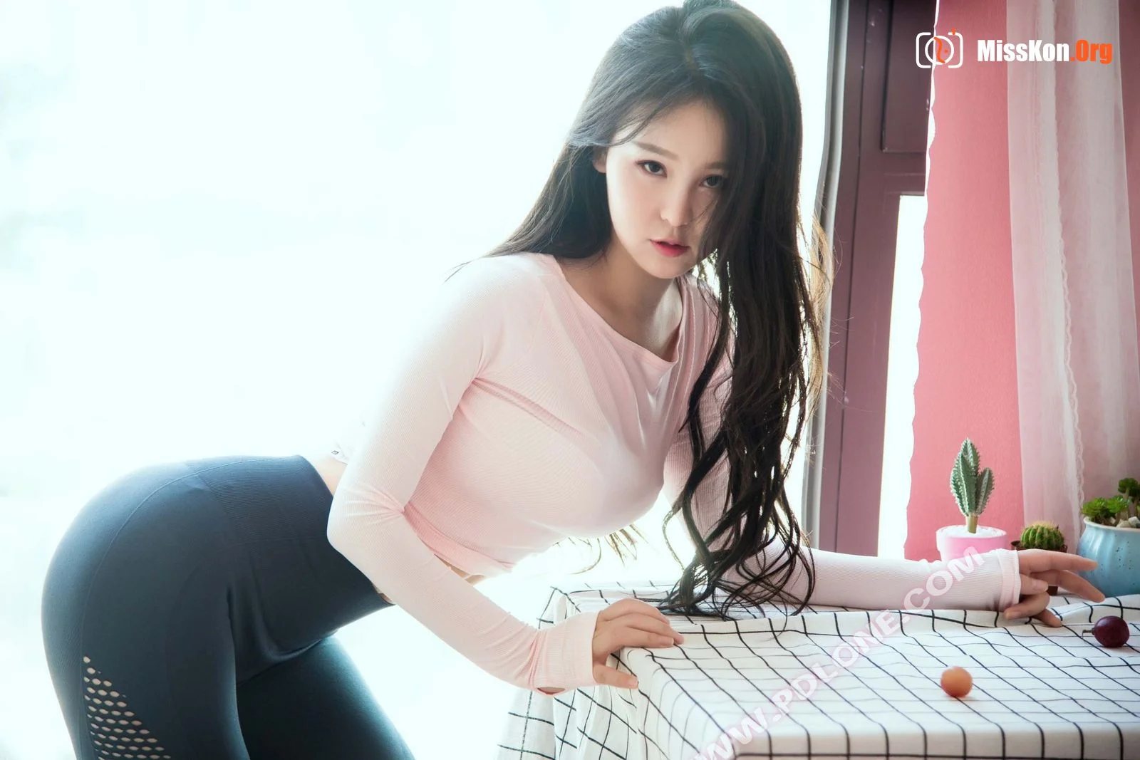 Pandora sexy photo - Photo 19