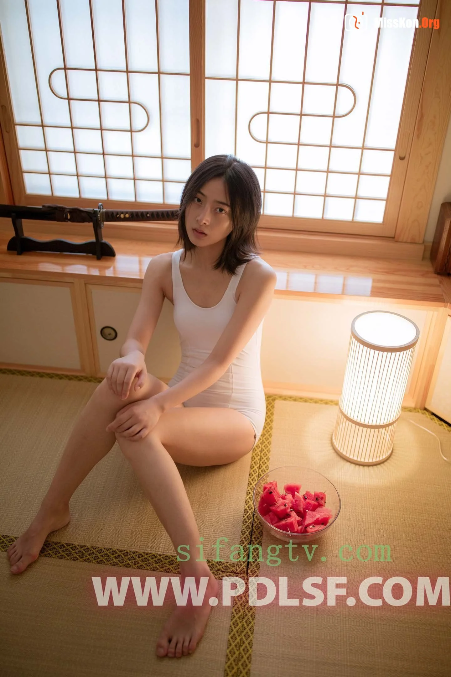 Pandora sexy photo - Photo 20