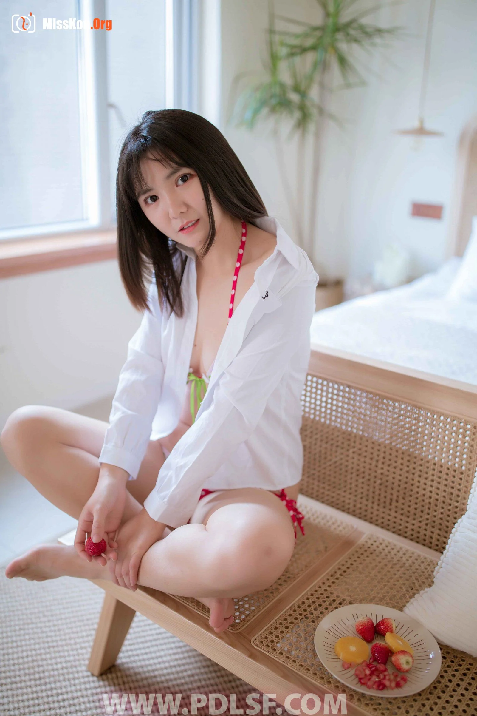 Pandora sexy photo - Photo 4