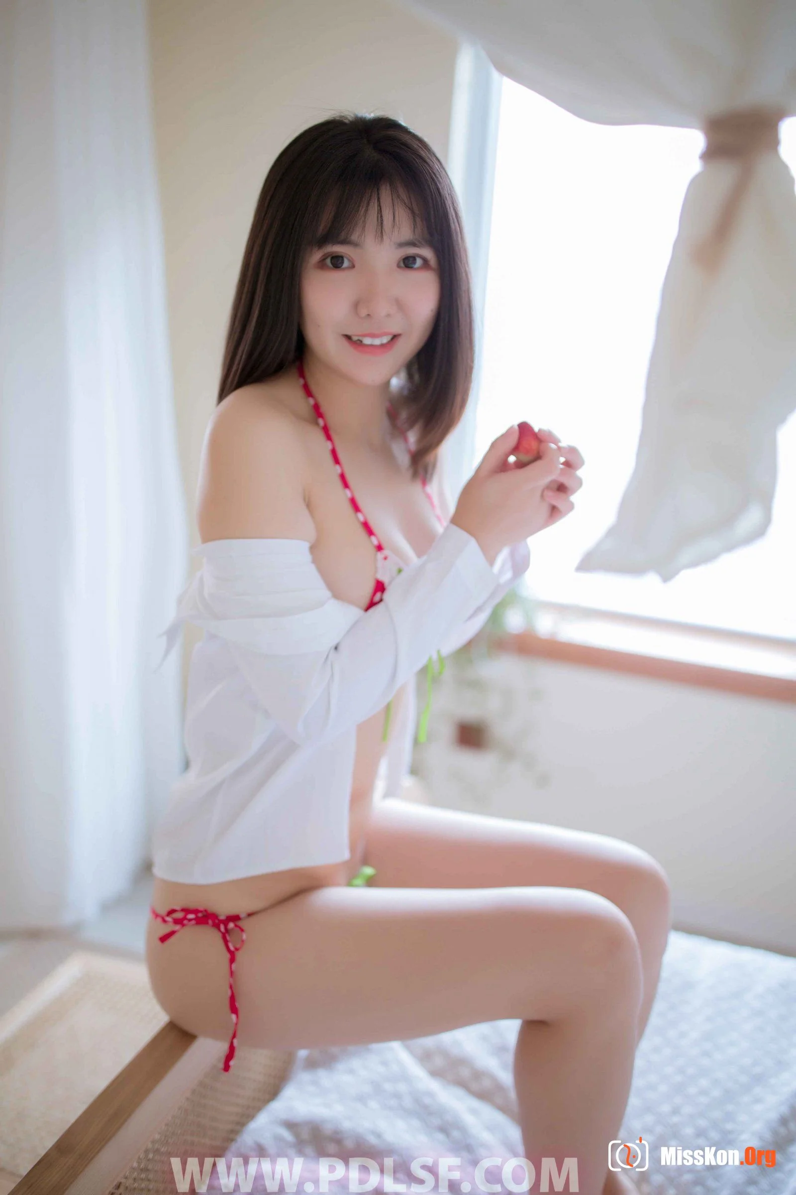 Pandora sexy photo - Photo 9