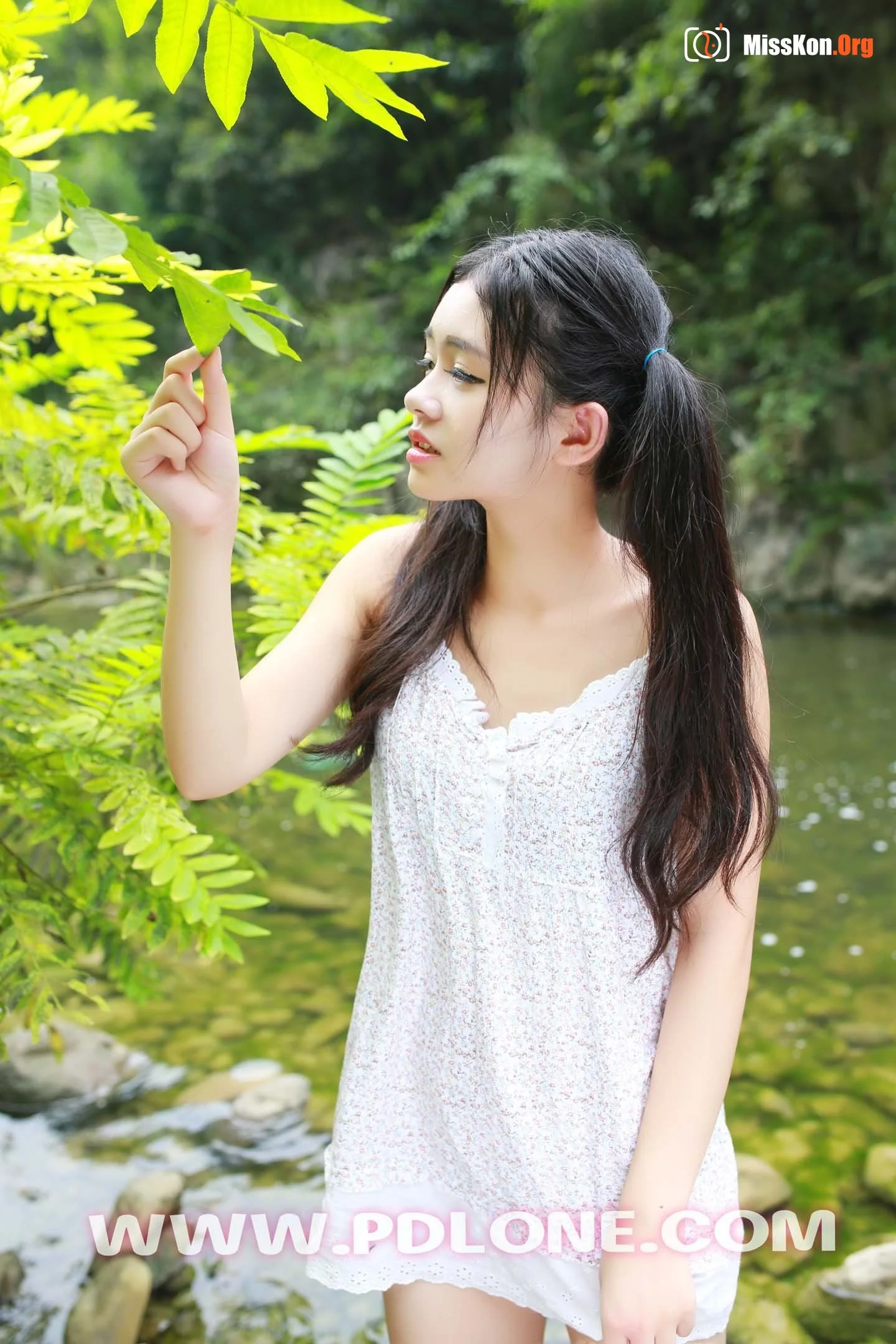 Pandora sexy photo - Photo 10