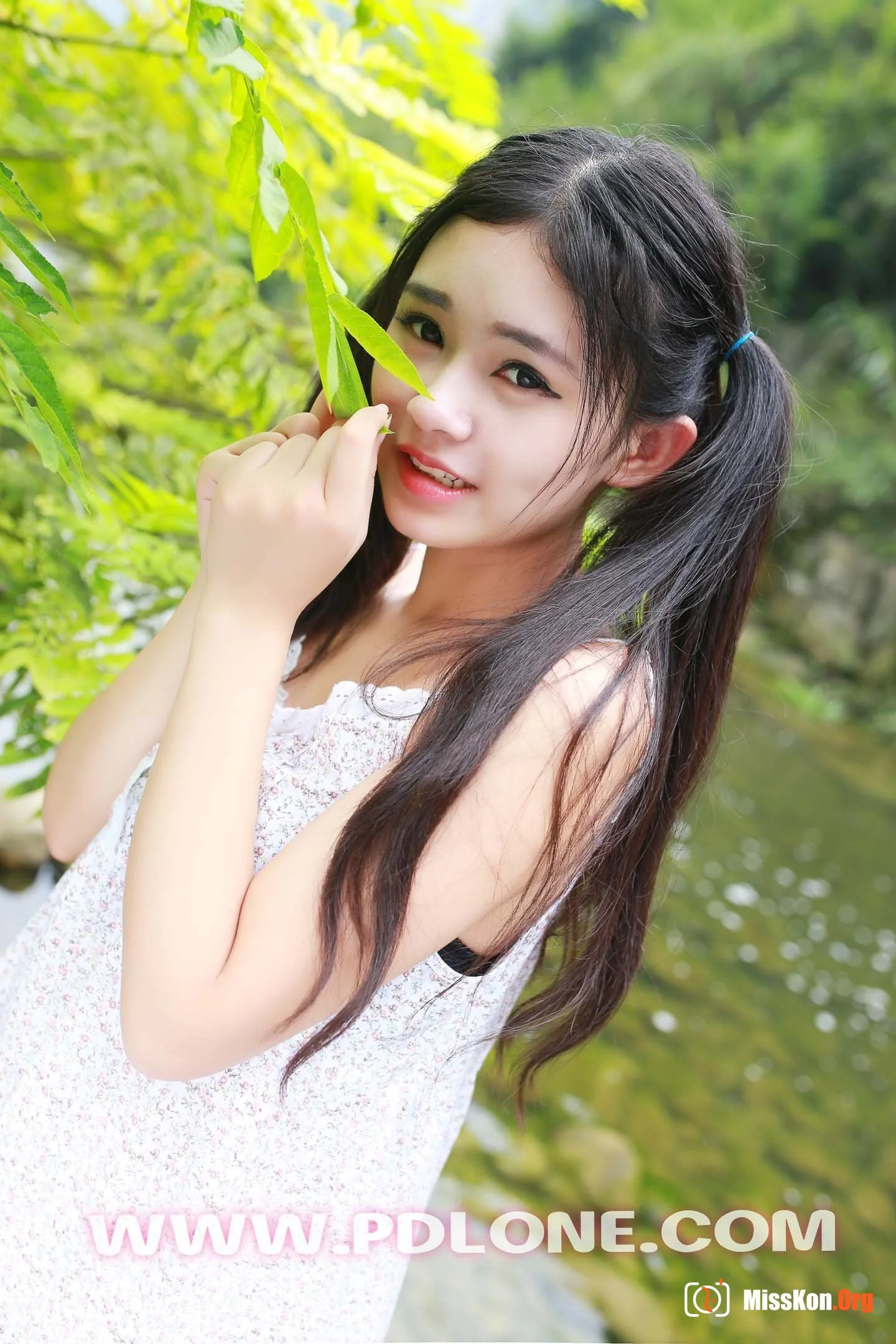 Pandora sexy photo - Photo 11