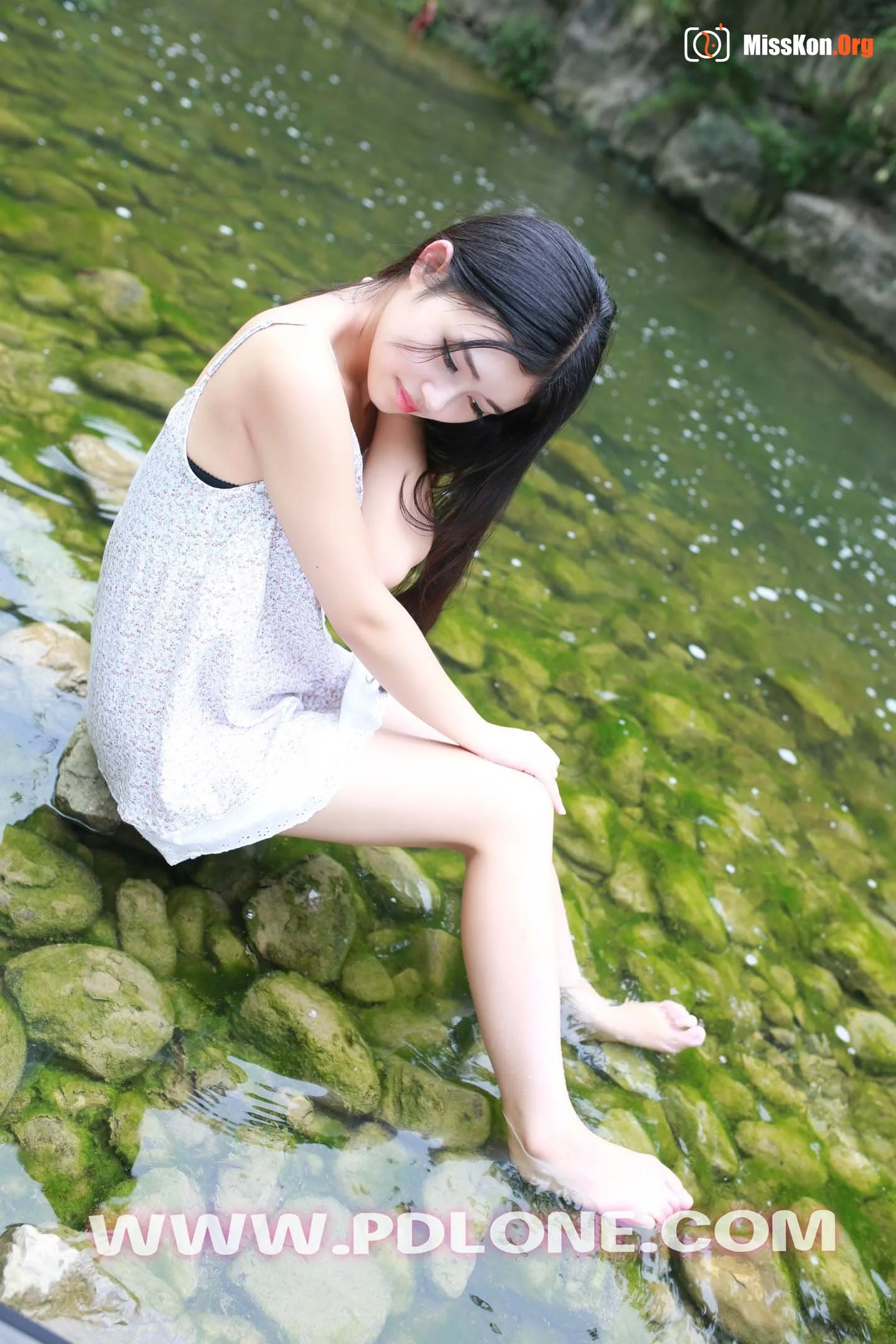 Pandora sexy photo - Photo 13
