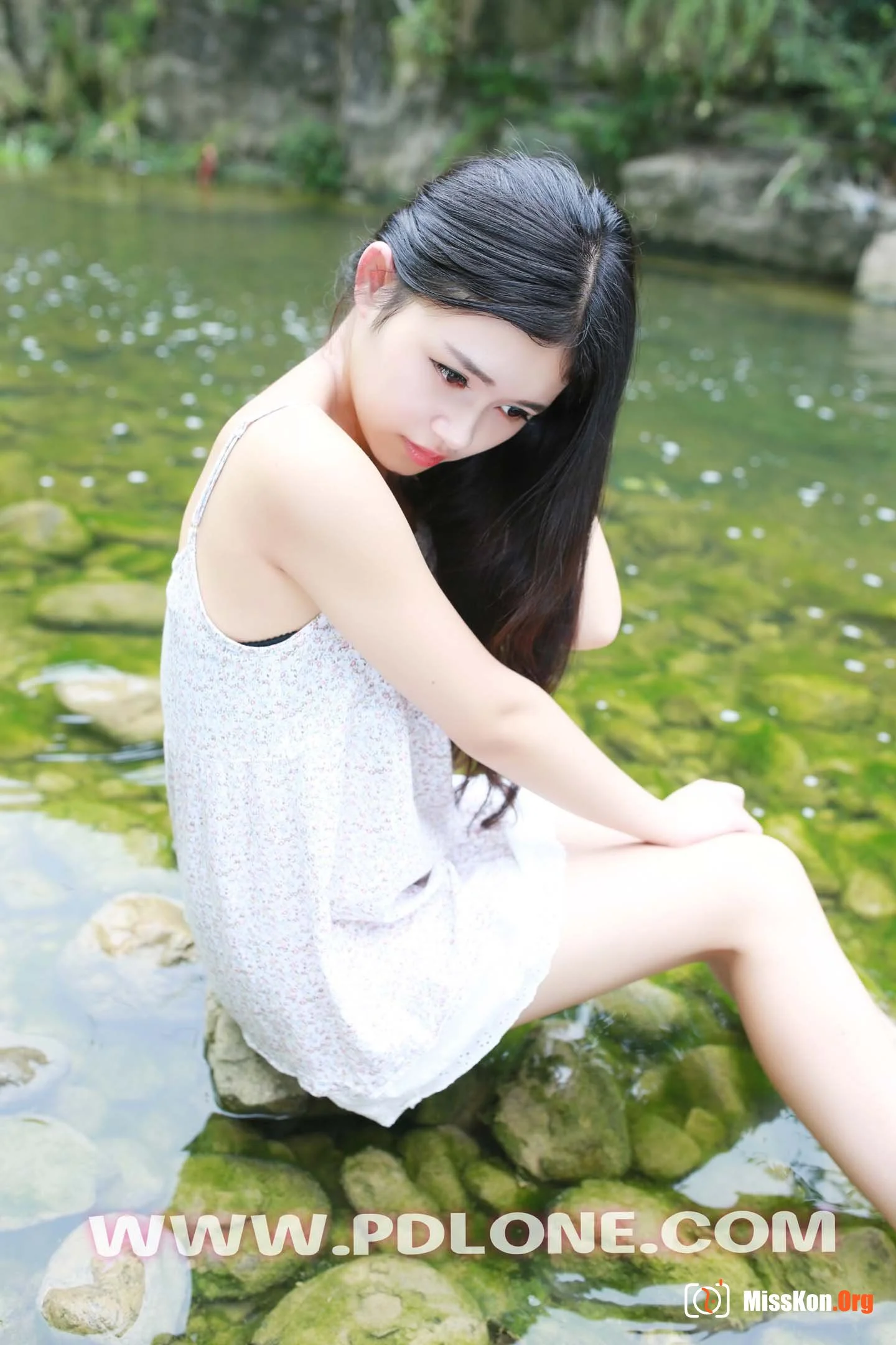 Pandora sexy photo - Photo 14